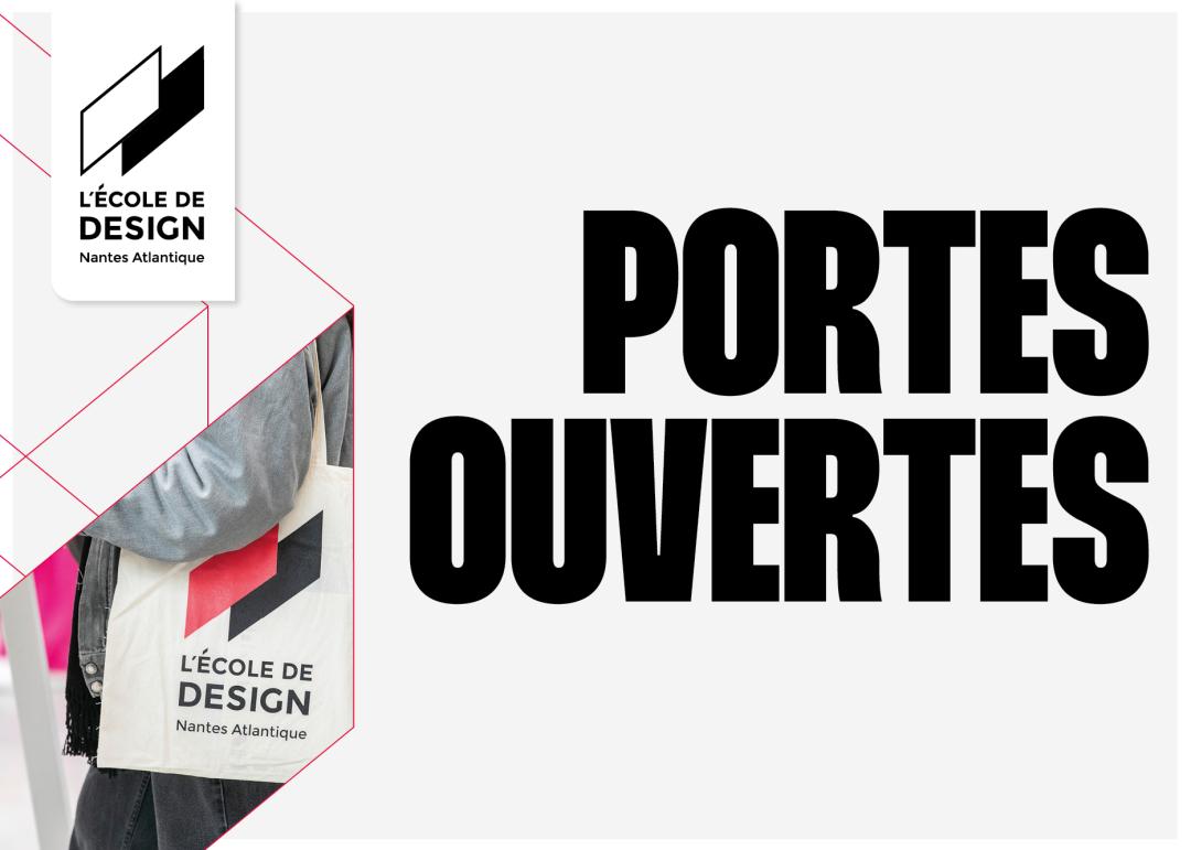visuel commun portes ouvertes