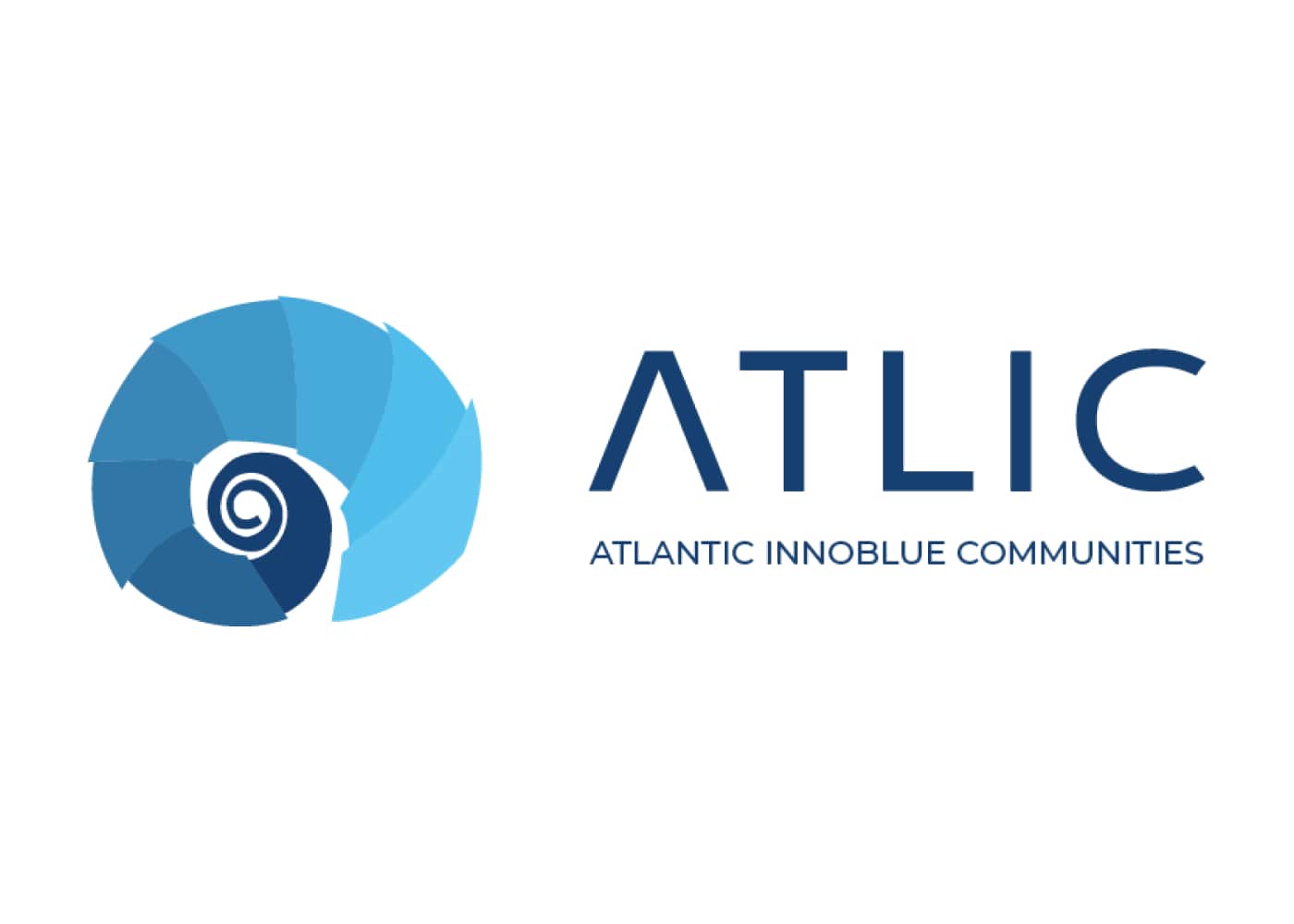 The school commits to the blue economy as a partner in the European ...