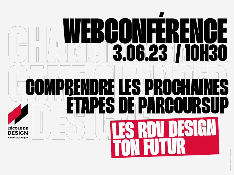 Webconférence : Comprendre les prochaines étapes de Parcoursup | L ...