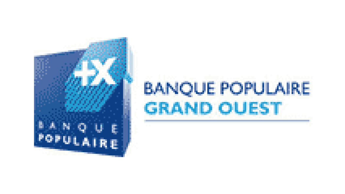 Banque Populaire Grand Ouest - LIPPI Connected Environments Chair | L