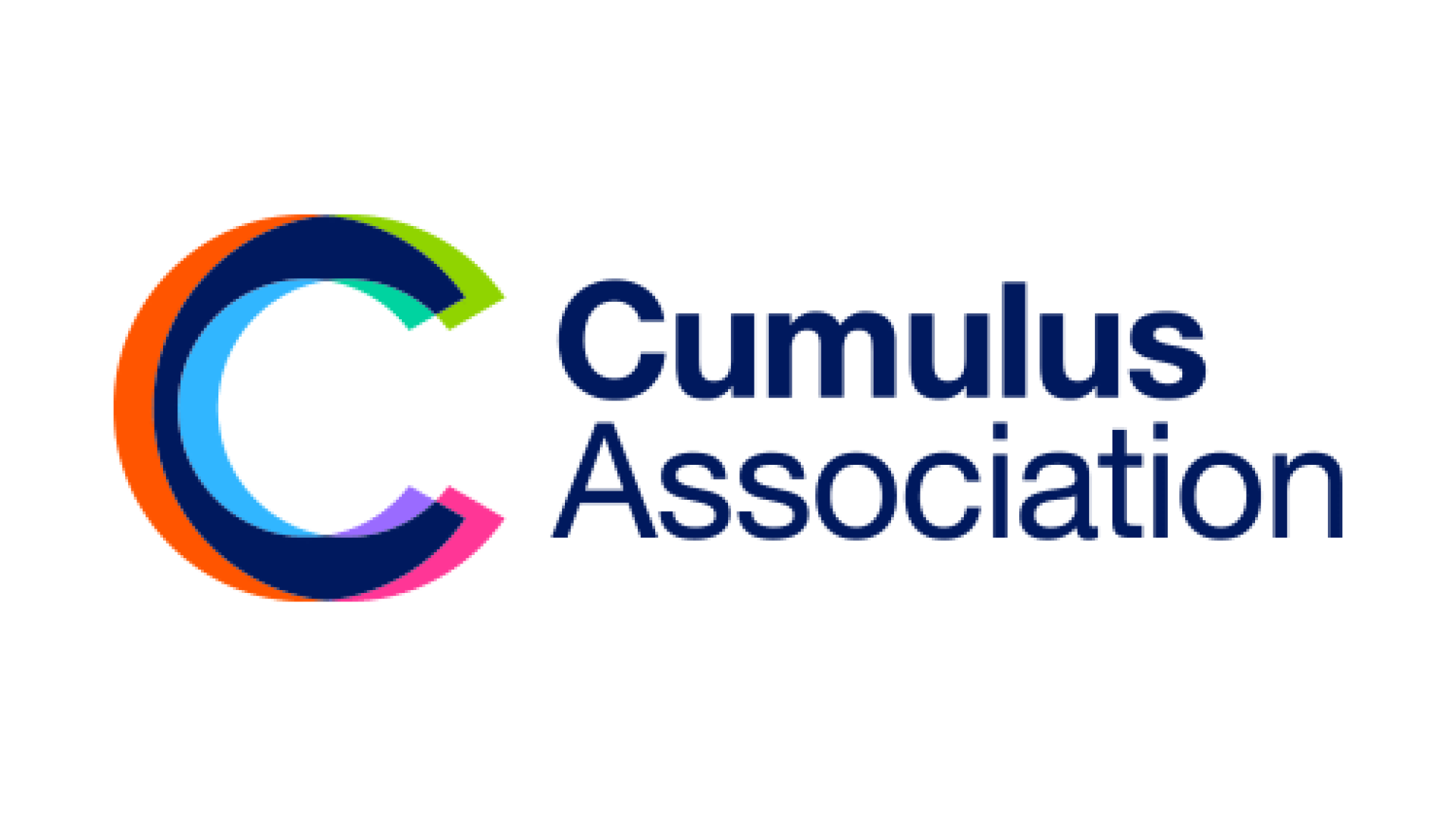 Cumulus association logo