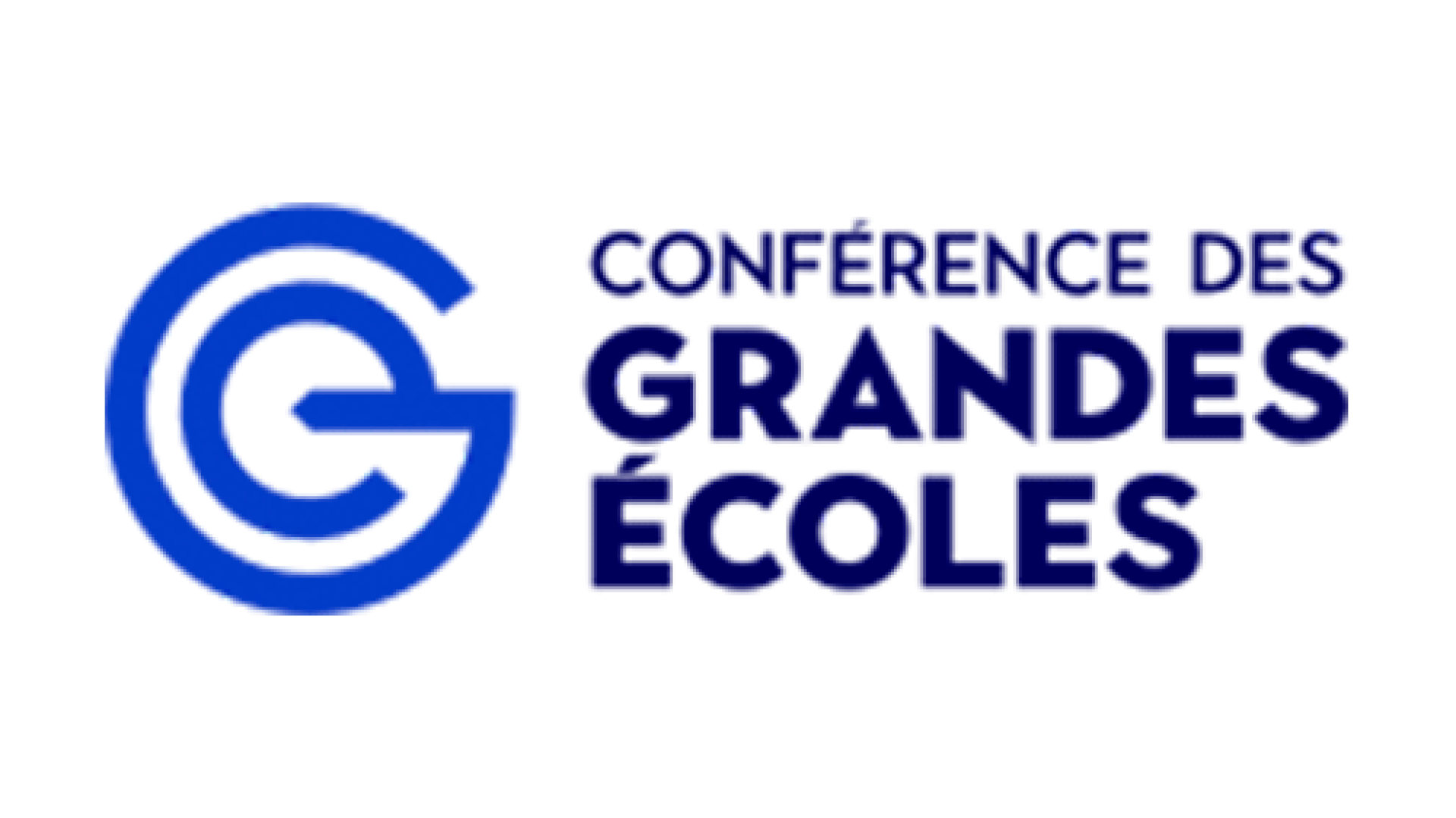conference des grandes ecoles