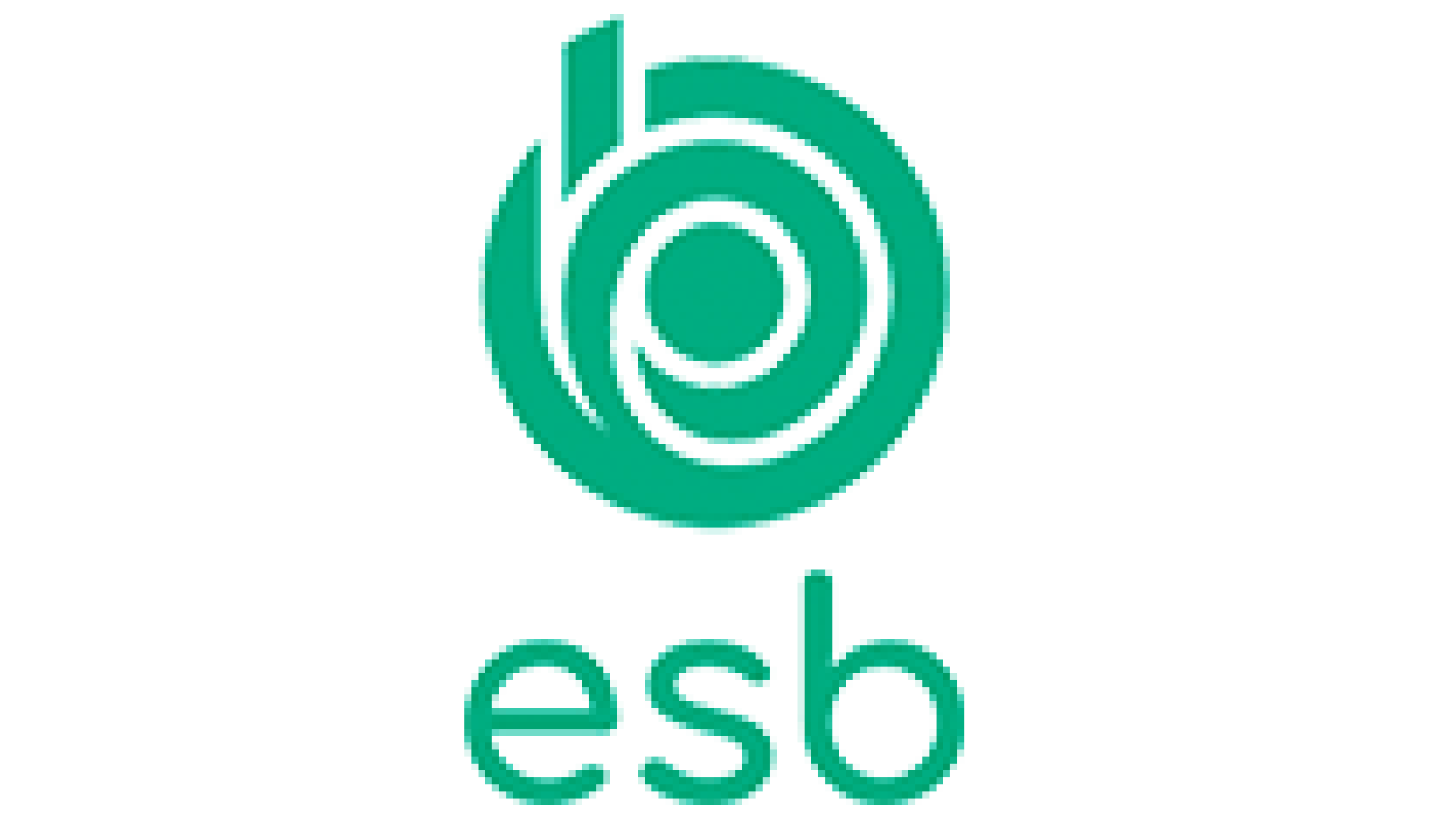 logo esb