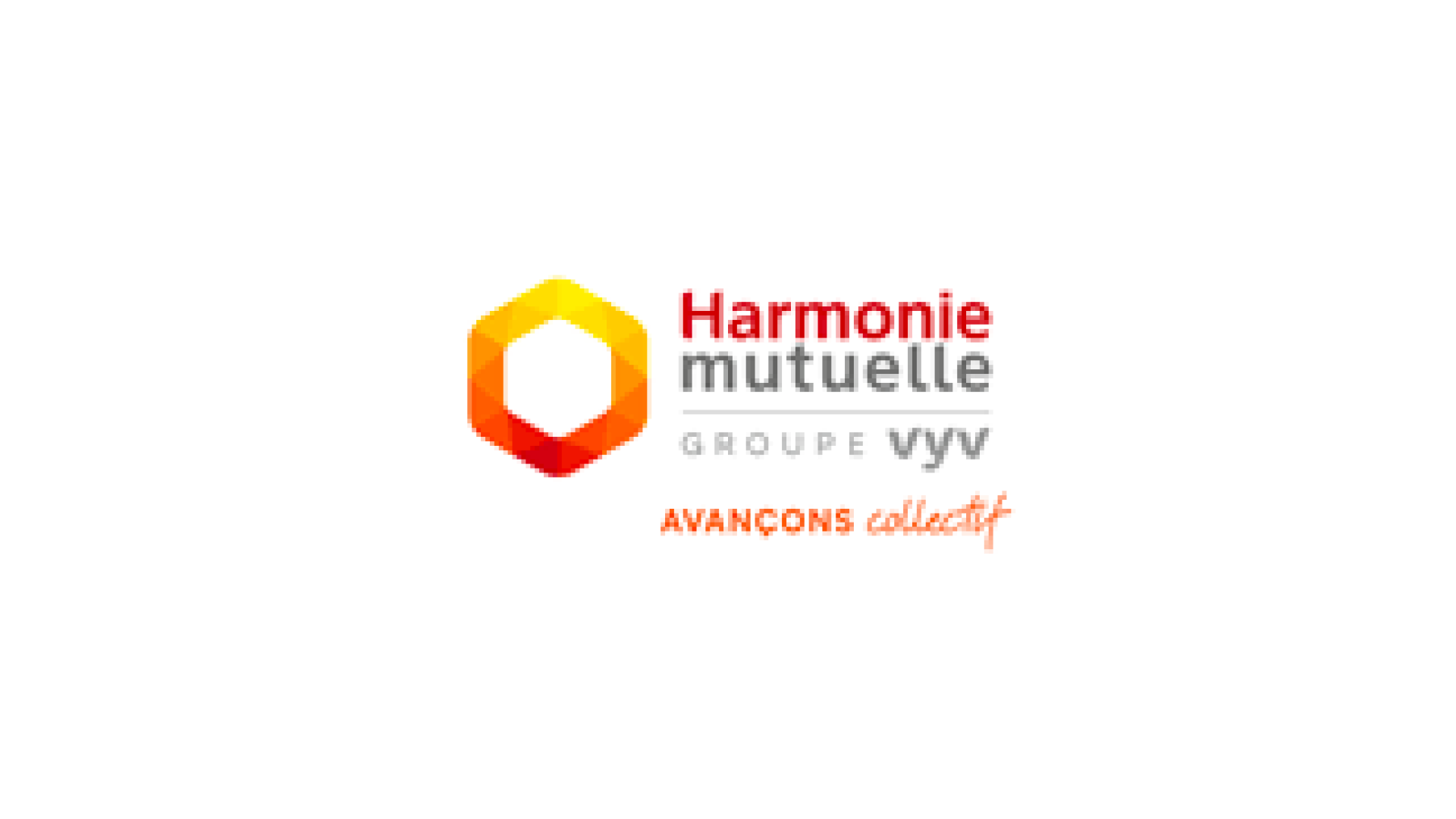 logo harmonie mutuelle
