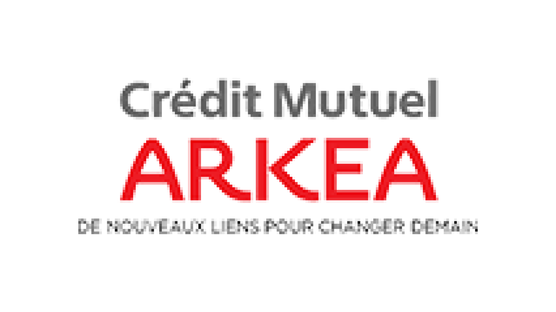 logo ARKEA Credit Mutuel