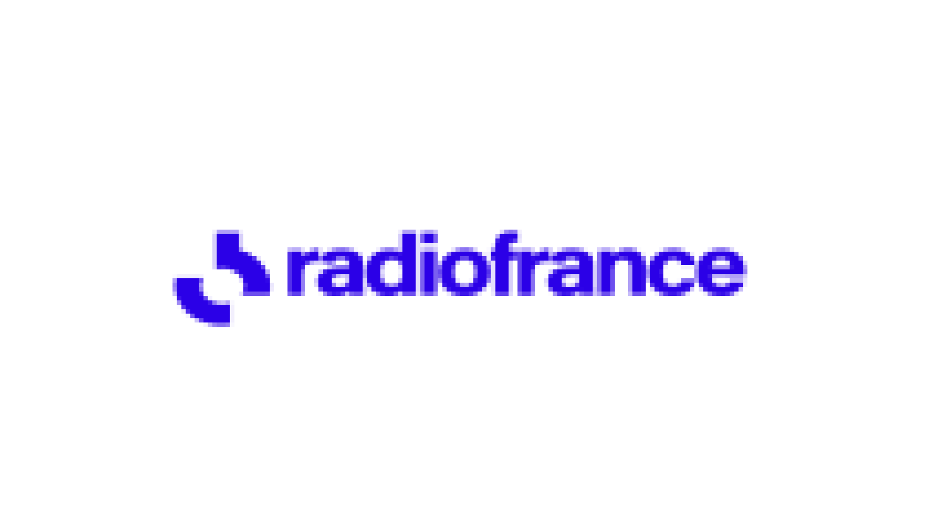 logo radio france