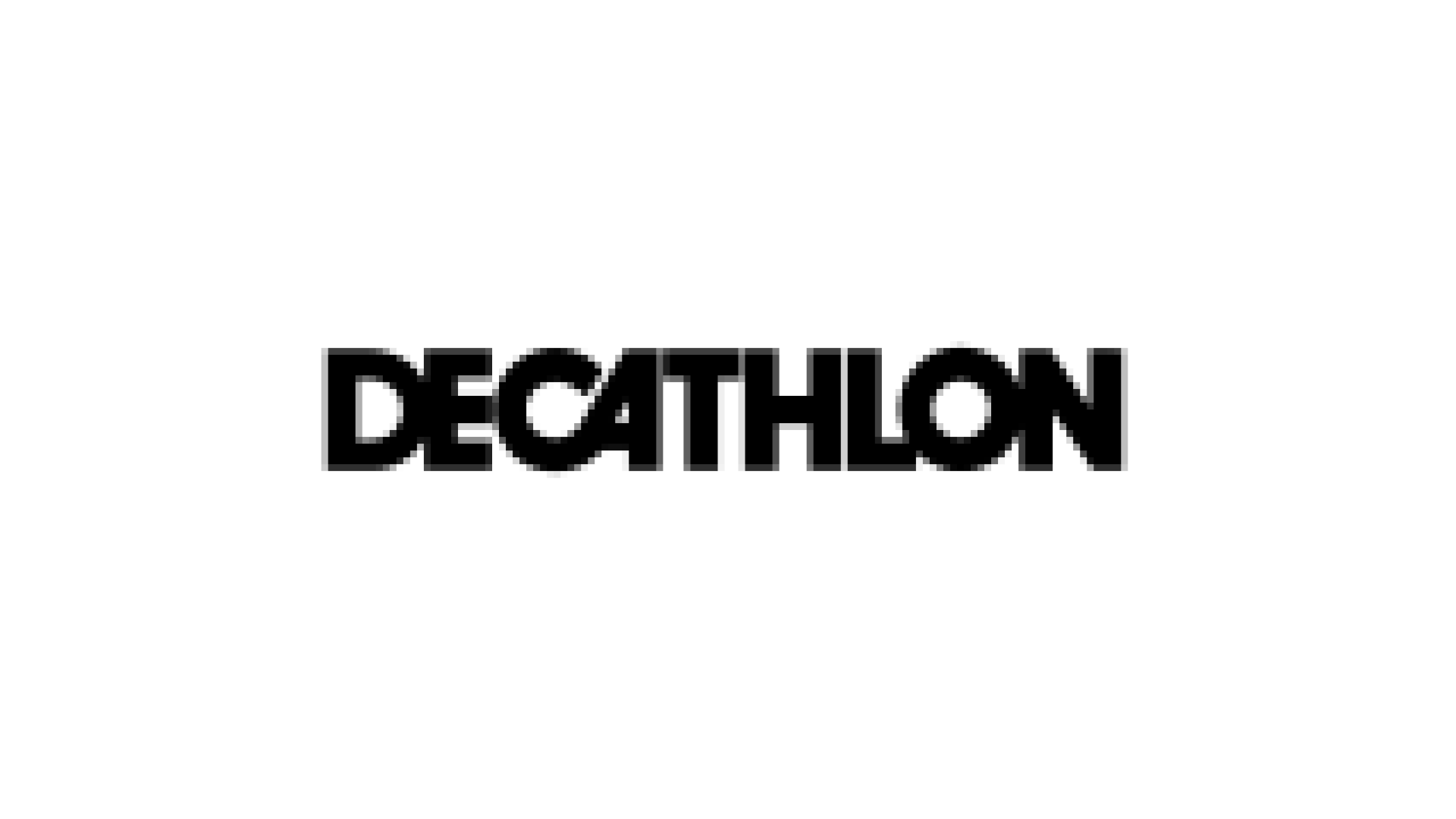 Logo decathlon2