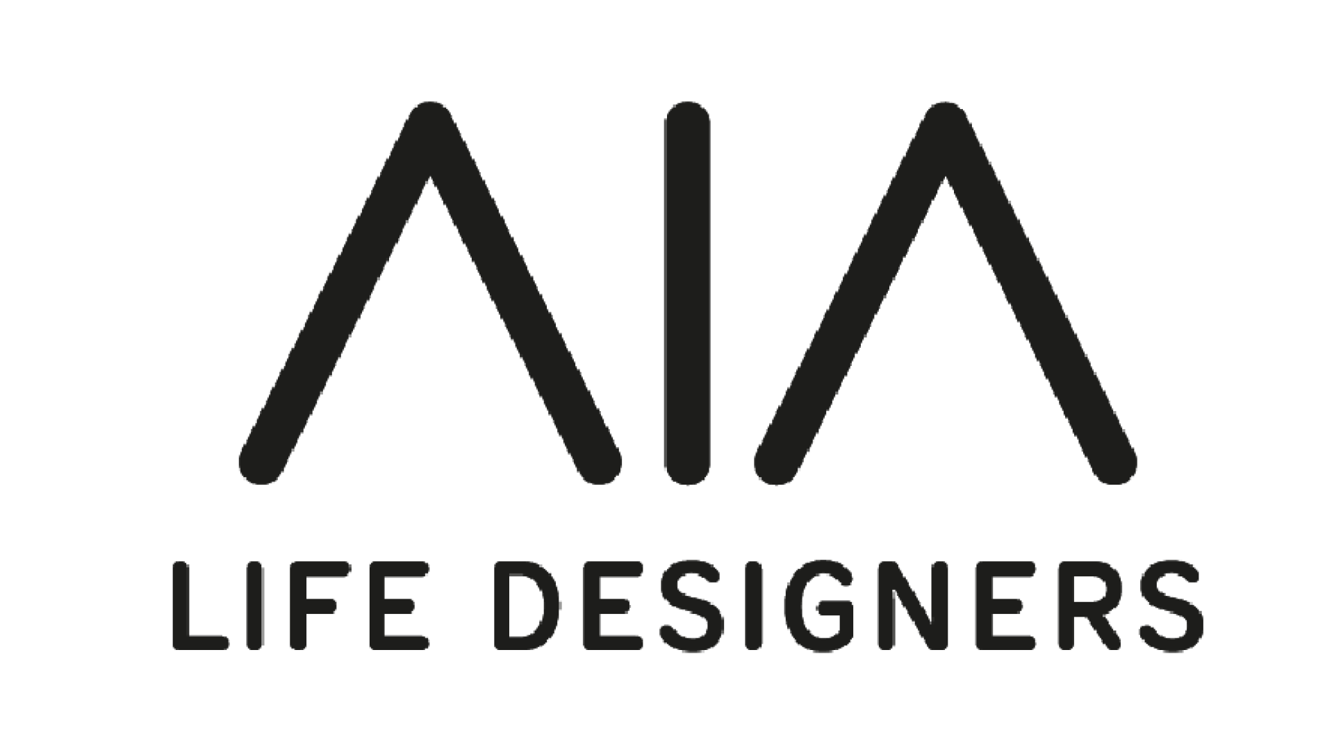 logo life designers 