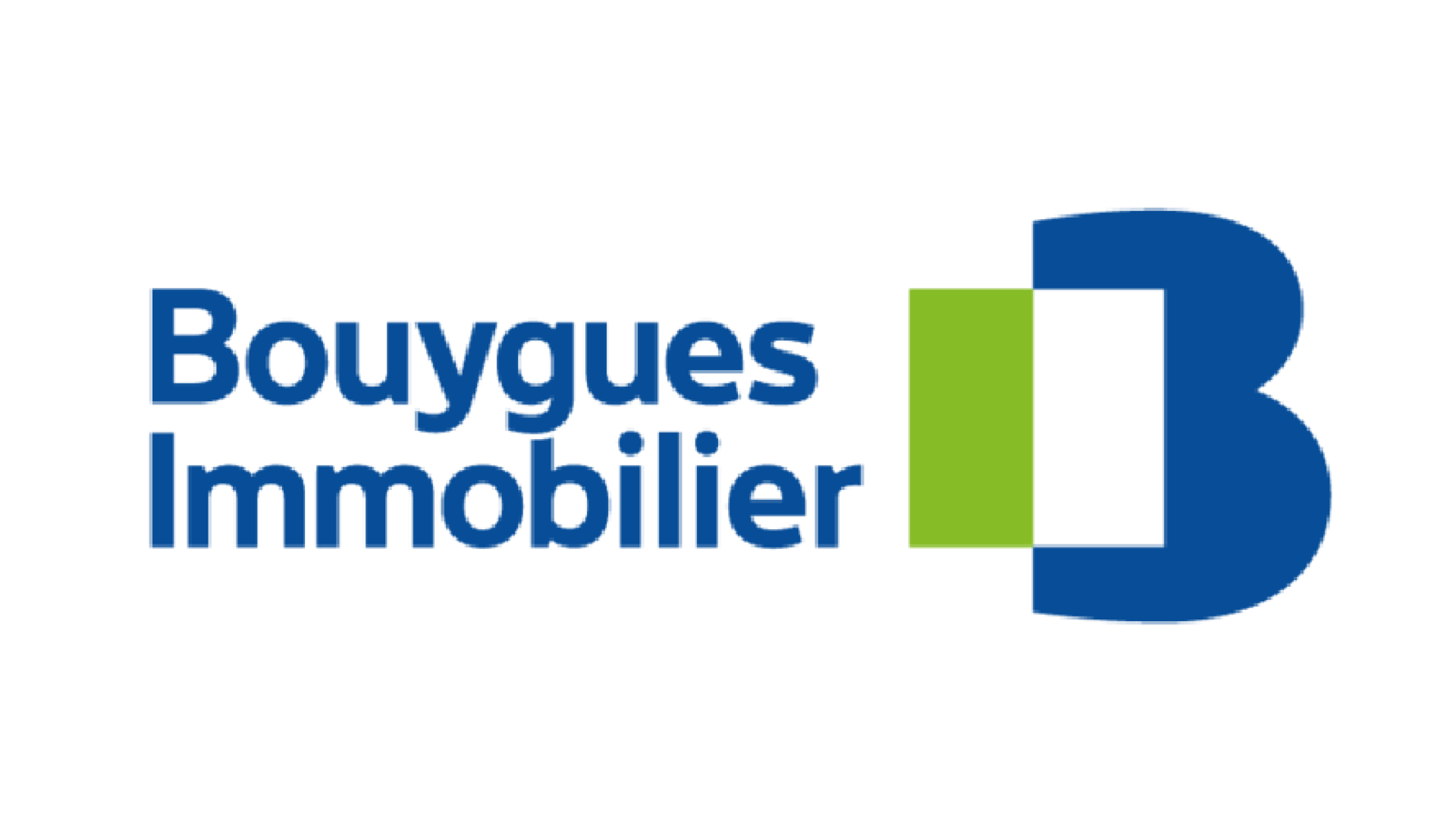 logo bouygues immo