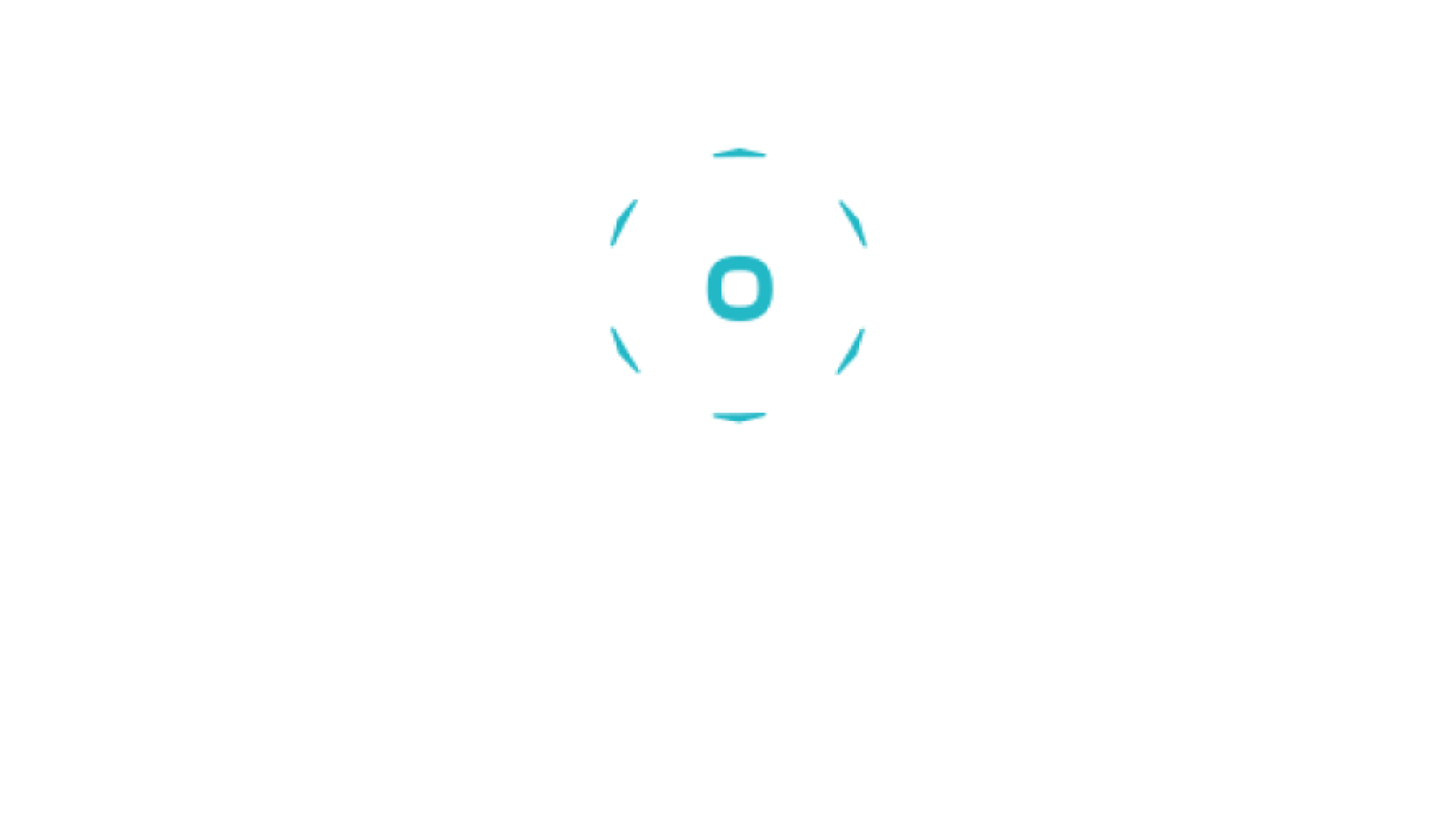 logo cryolog