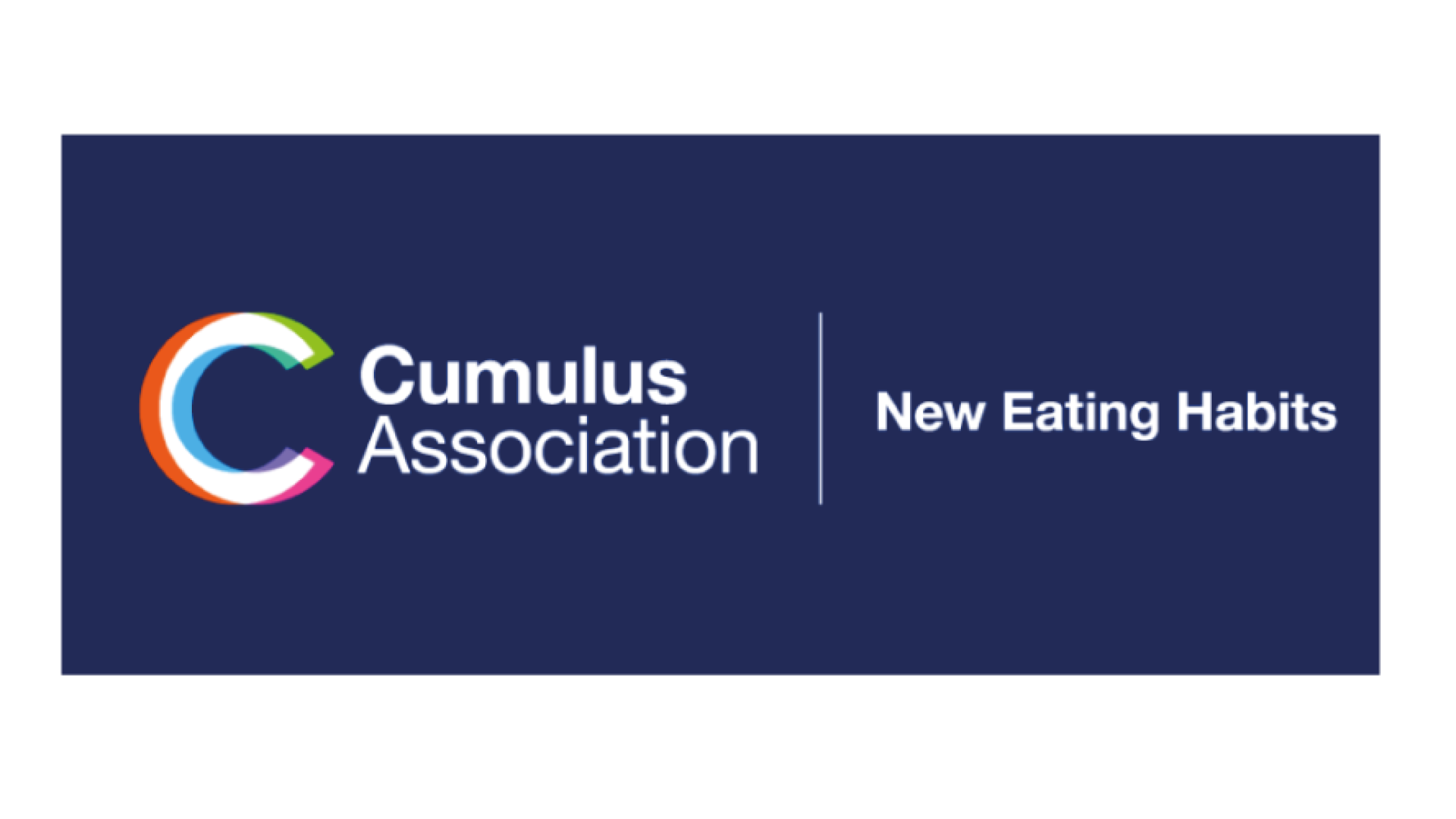 logo cumulus association 