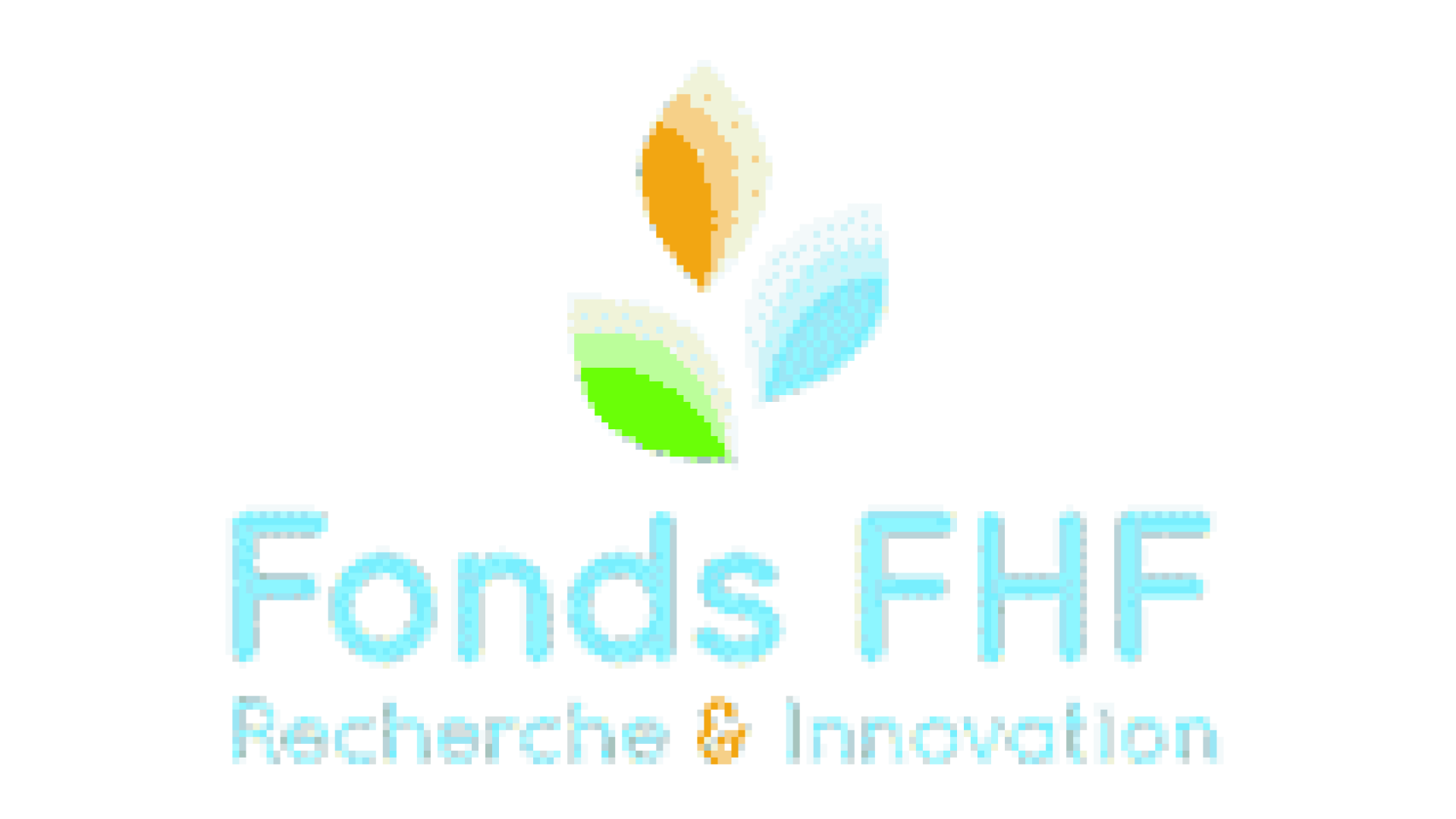 logo fonds fhf