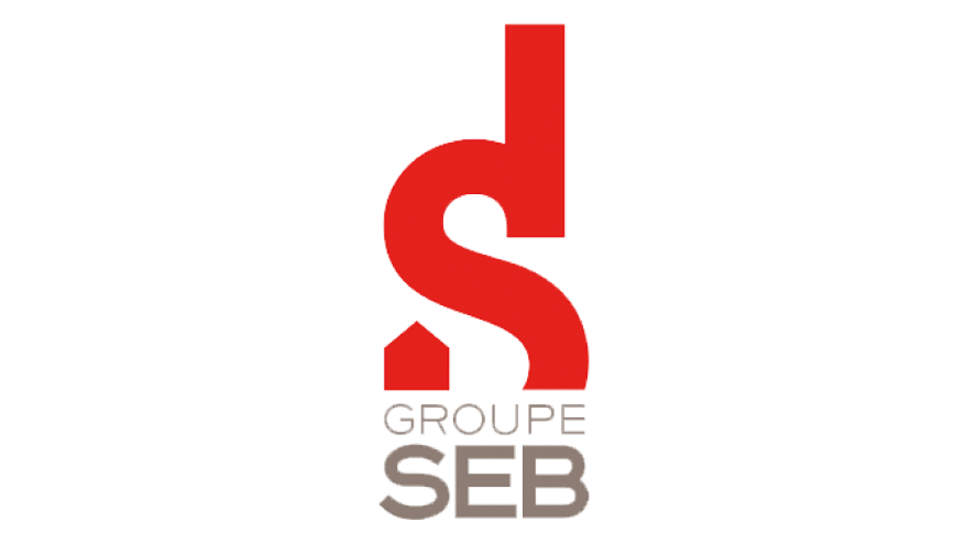 logo groupe seb