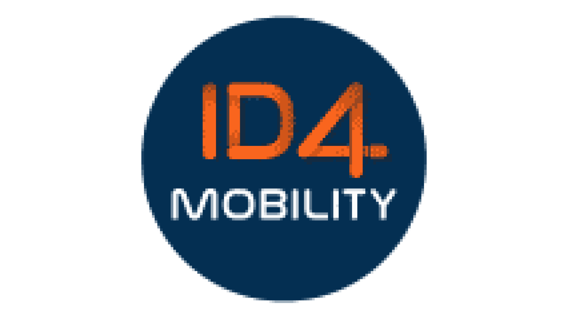 logo id4car