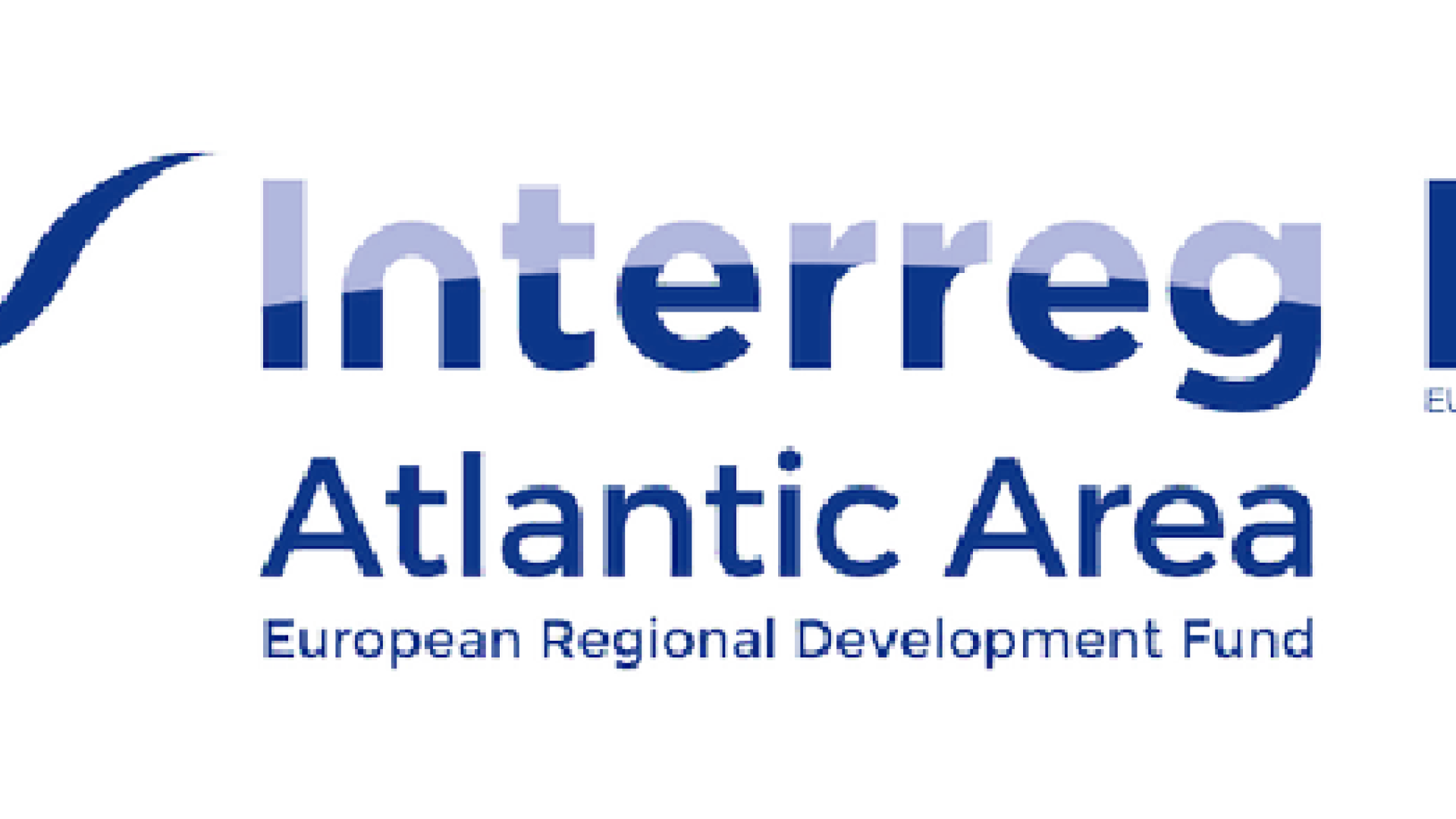 logo interreg atlantic area