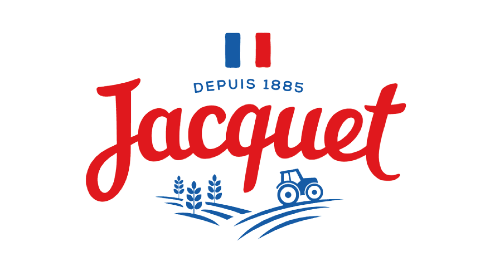 logo jacquet 