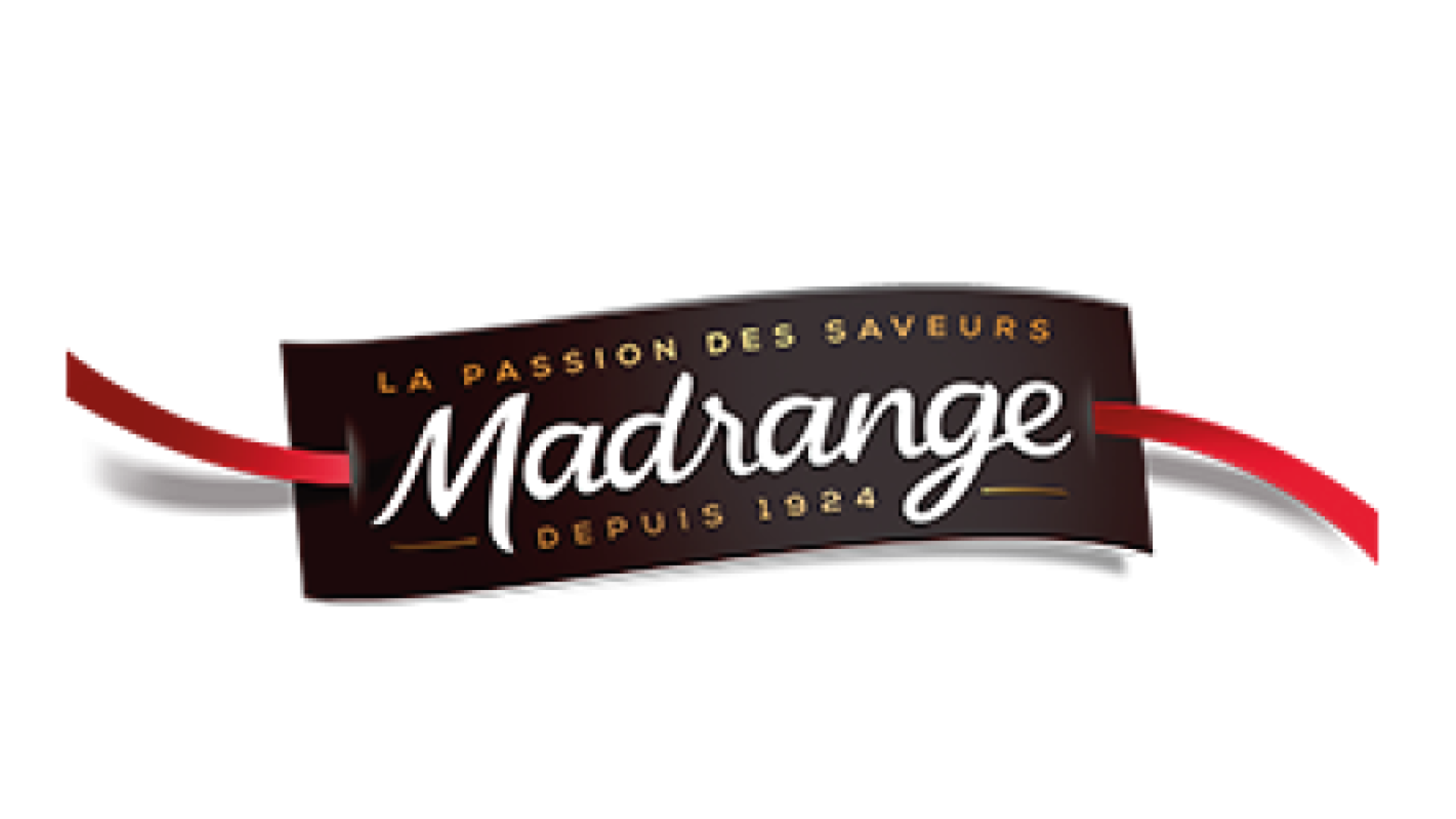 logo madrange
