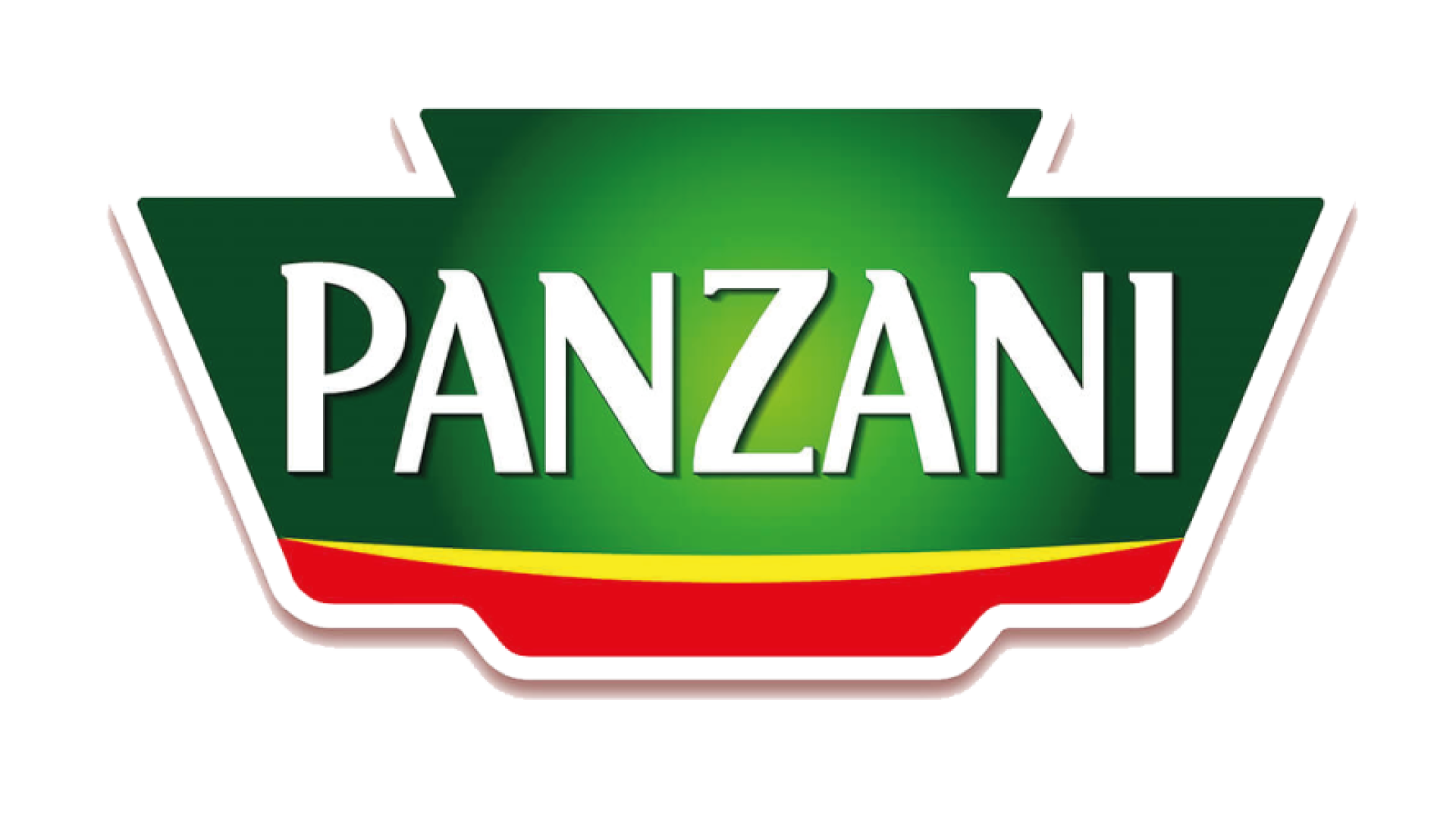 logo panzani