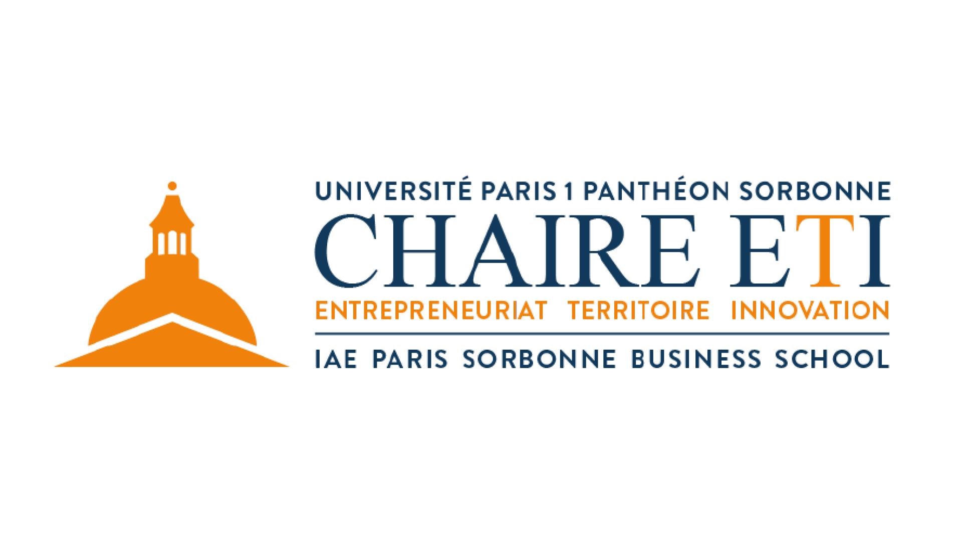 logo paris université 