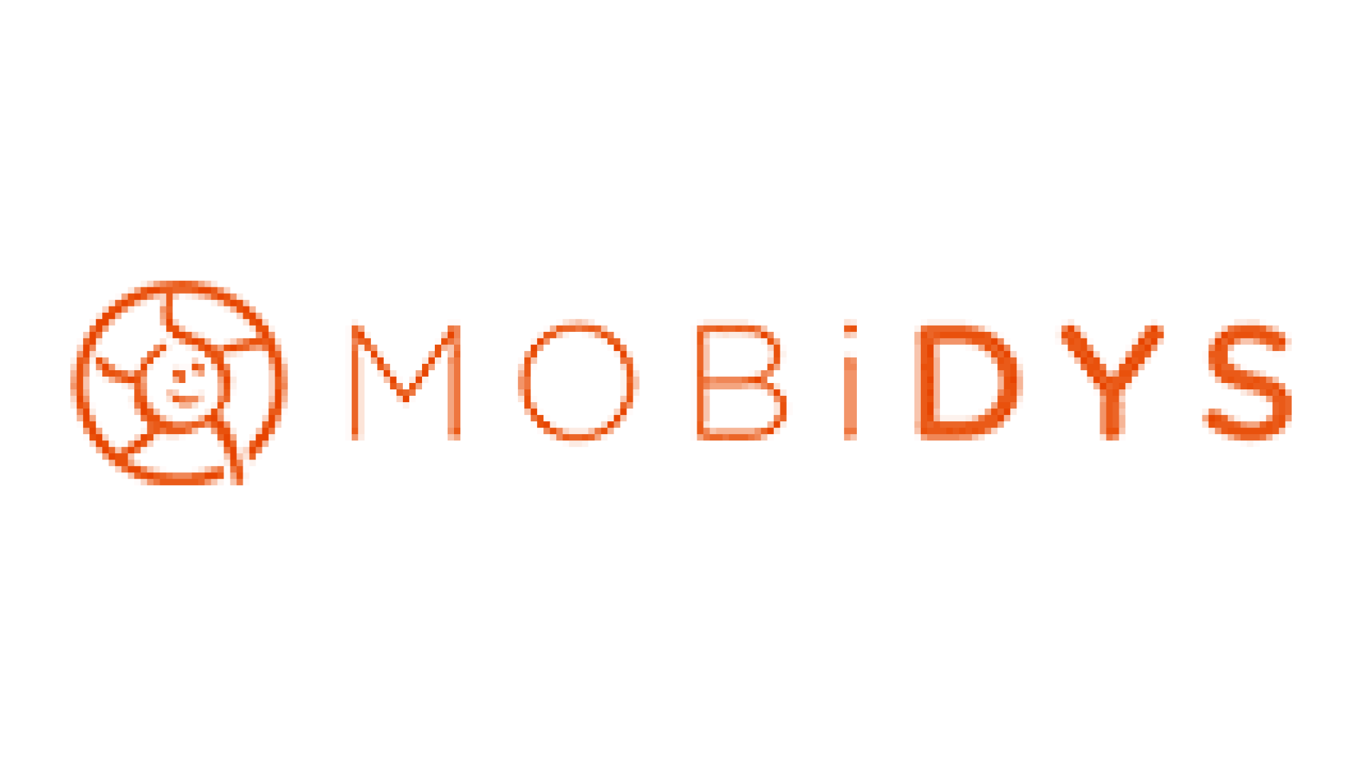 logo mobidys