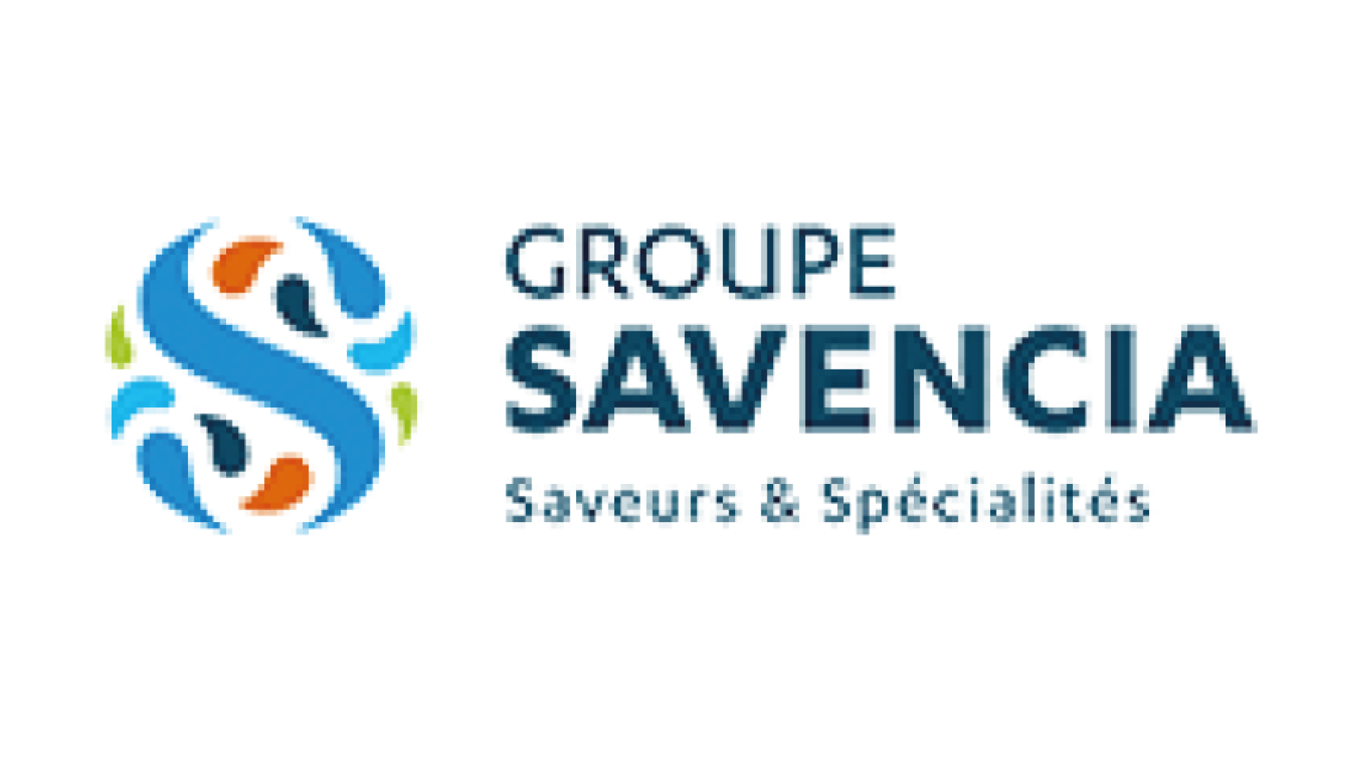 logo savencia groupe 