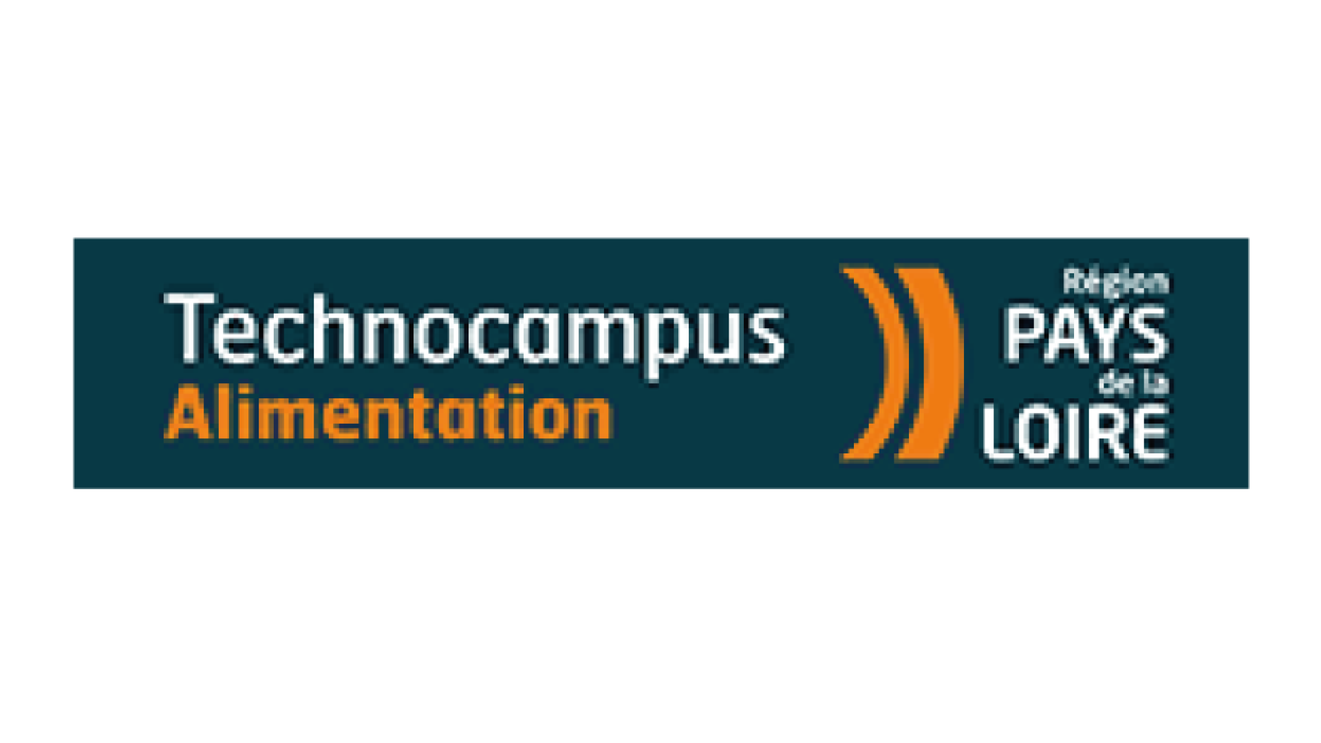 logo technocampus 