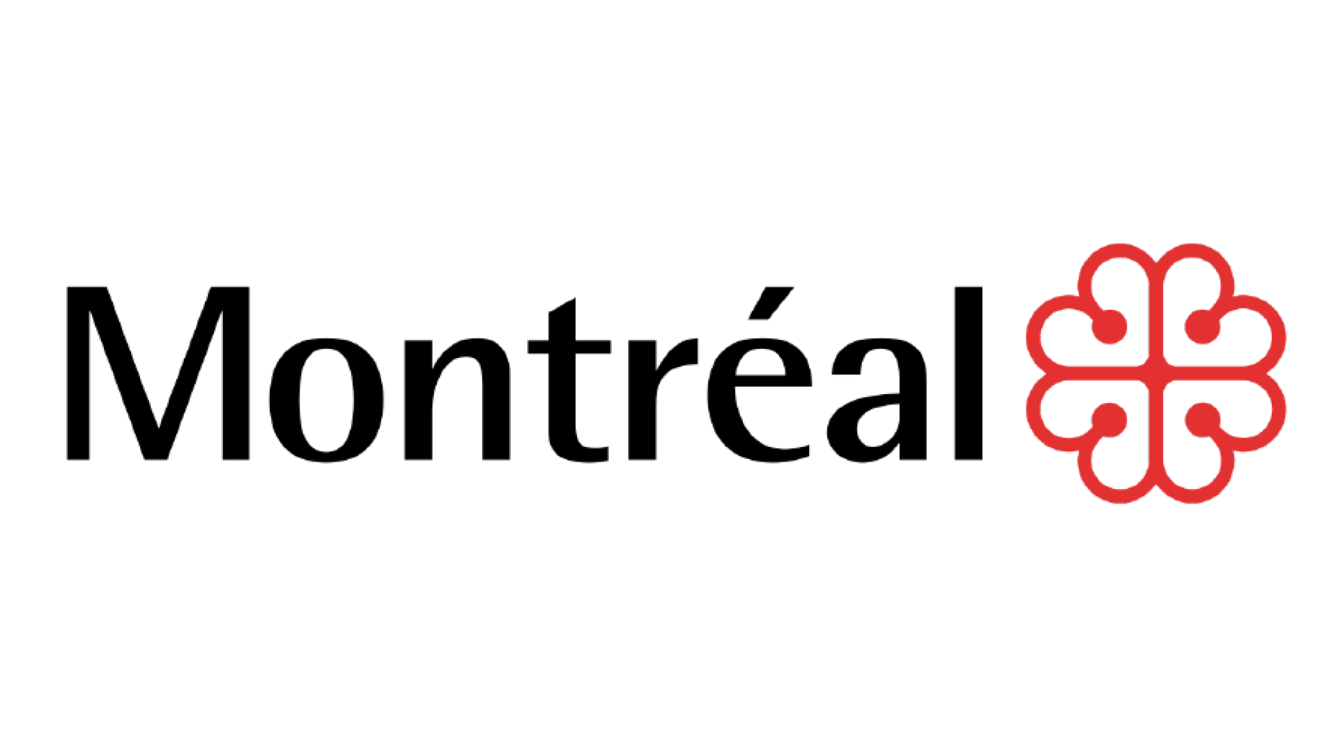 logo montreal