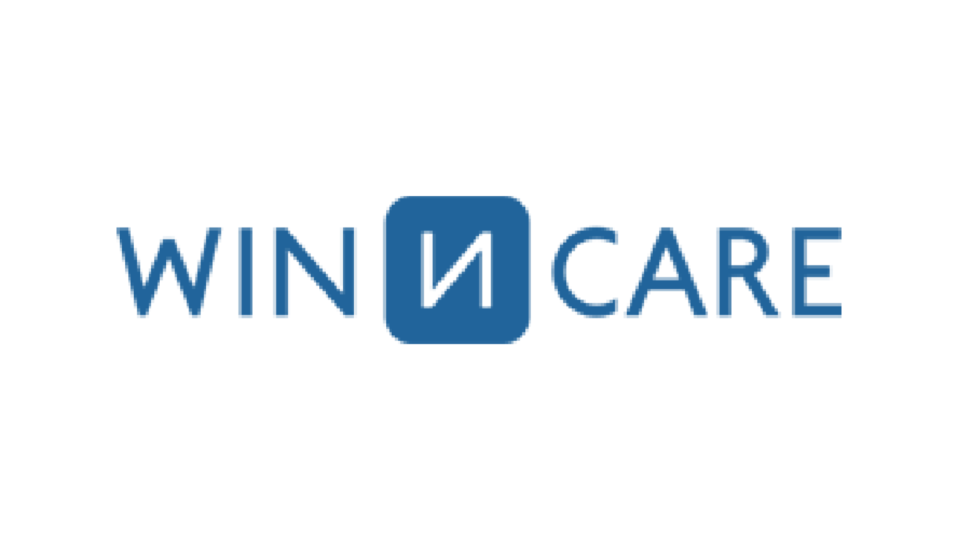 logo winncare