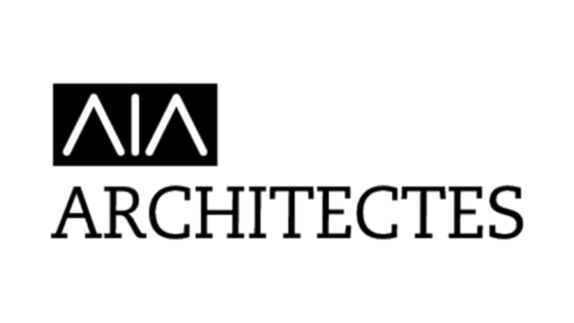 Aia Architectes