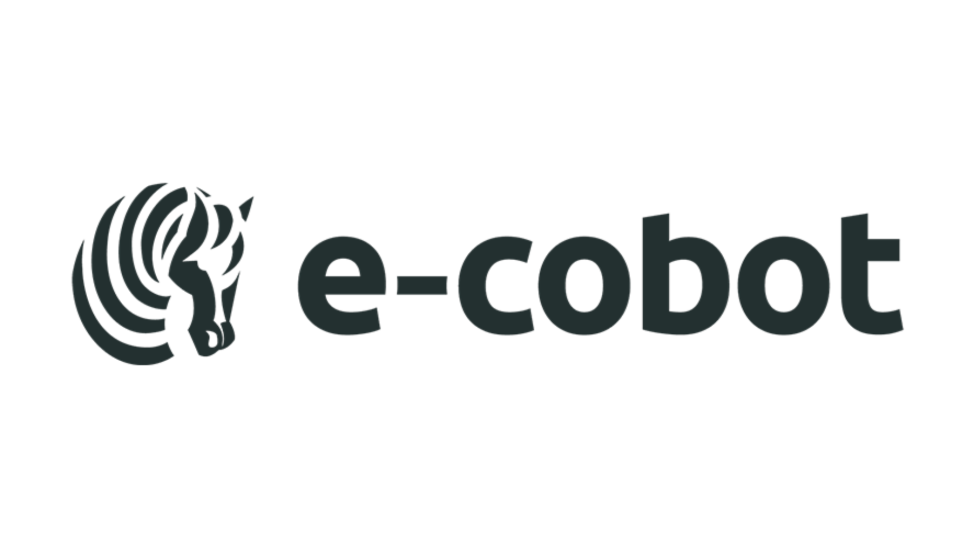 E-Cobot