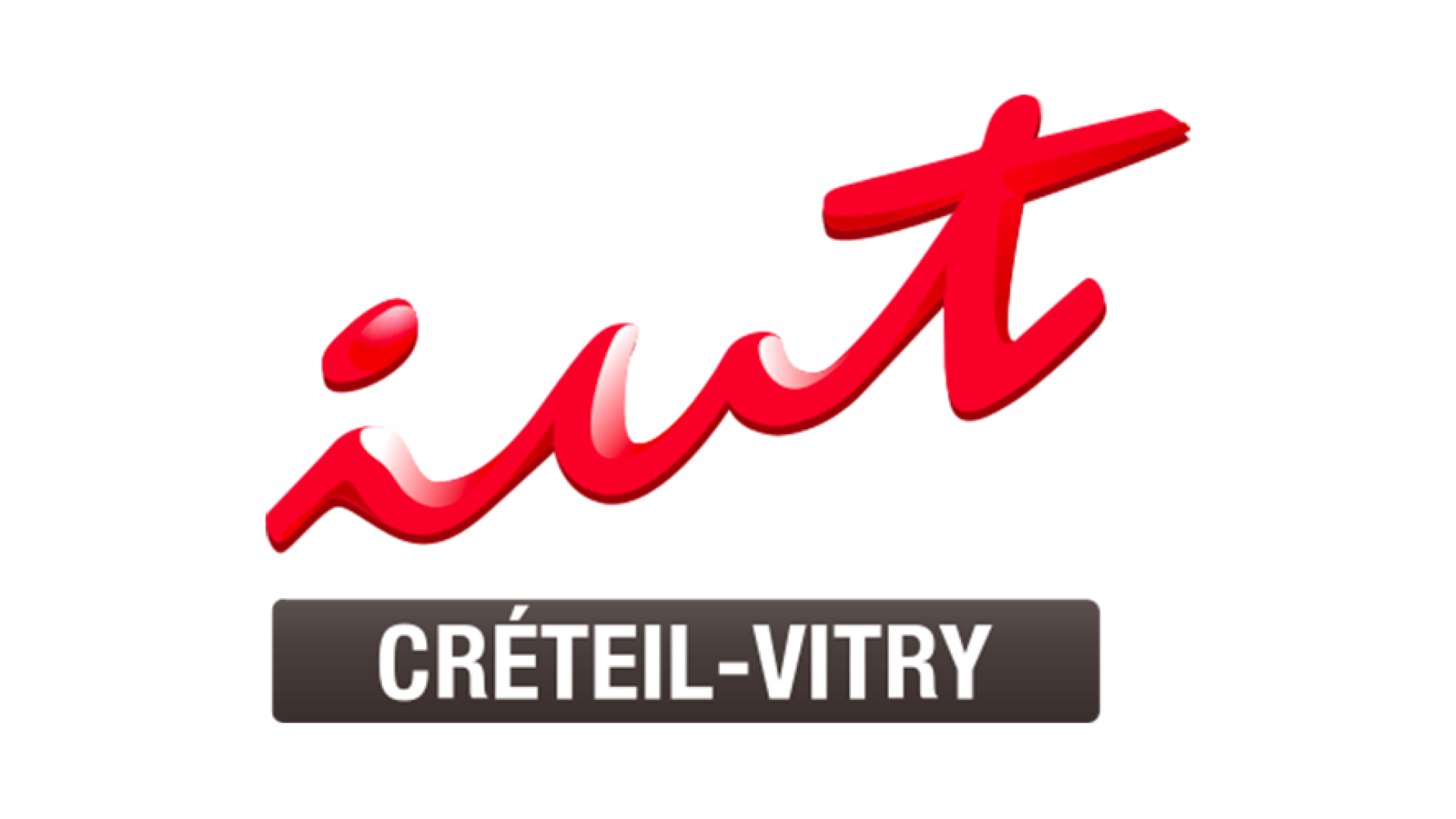 iut Créteil Vitry