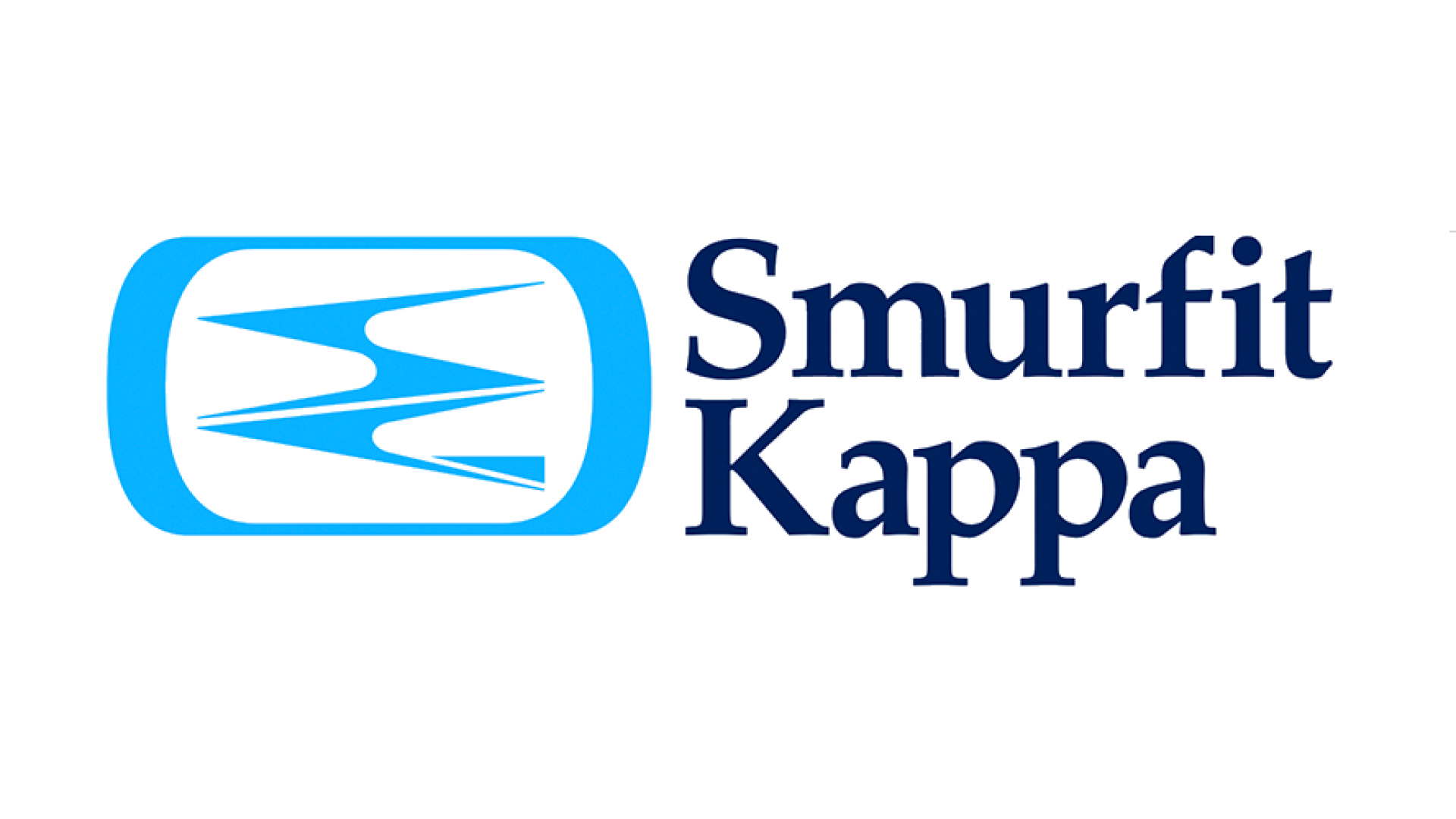 Kappa Siemco - Smurfit Kappa Groupe