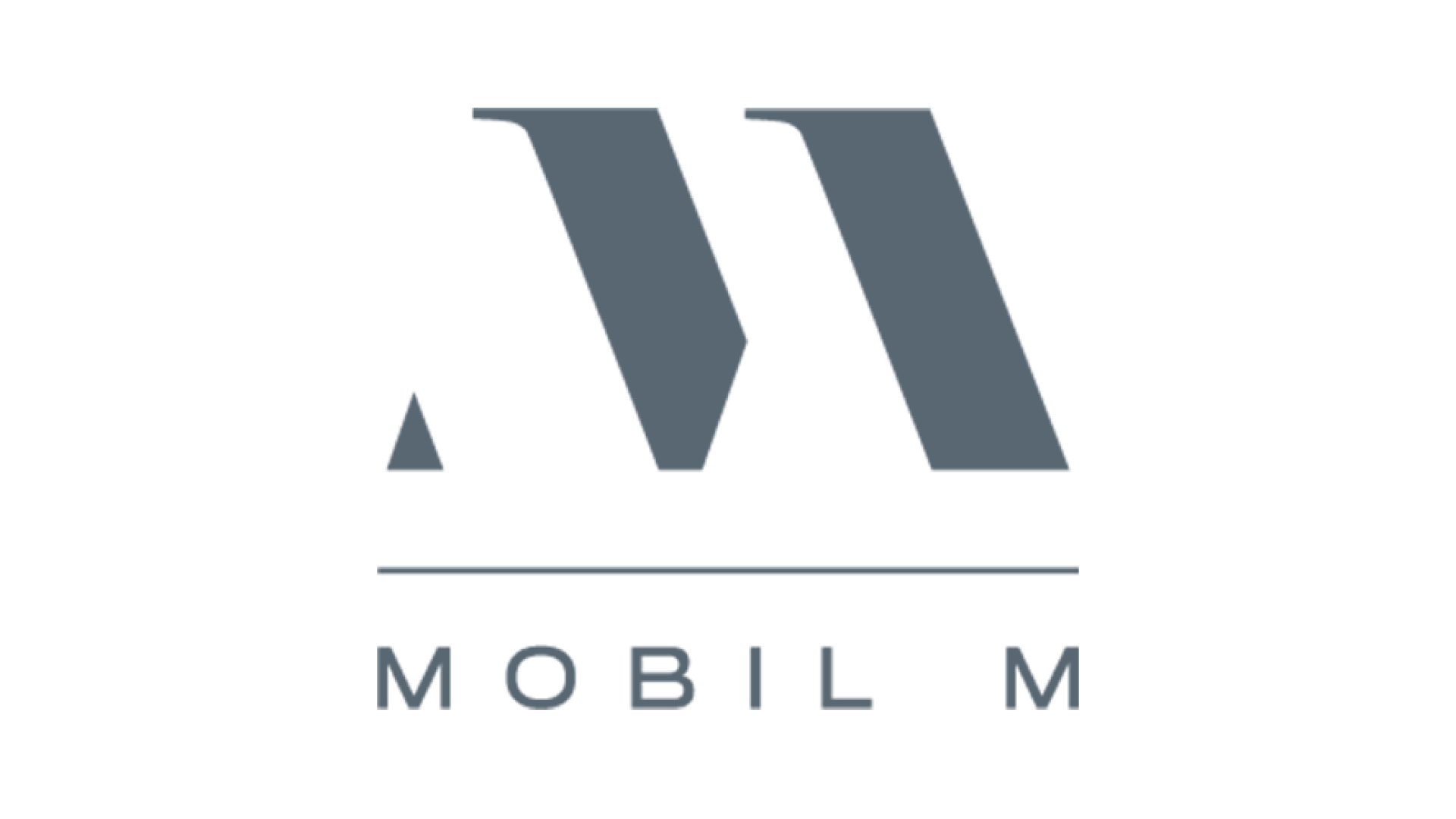 Mobil M