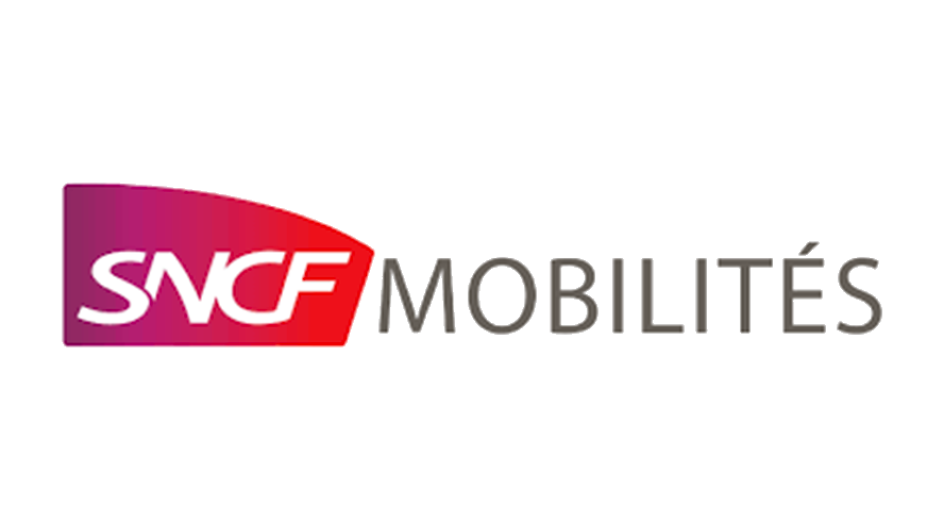 sncf-mobilite