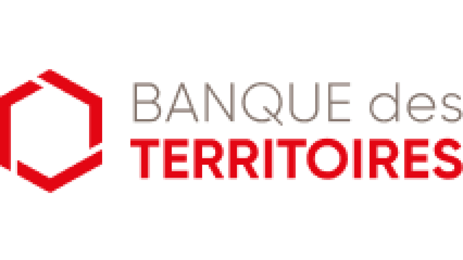 Banque des Territoires