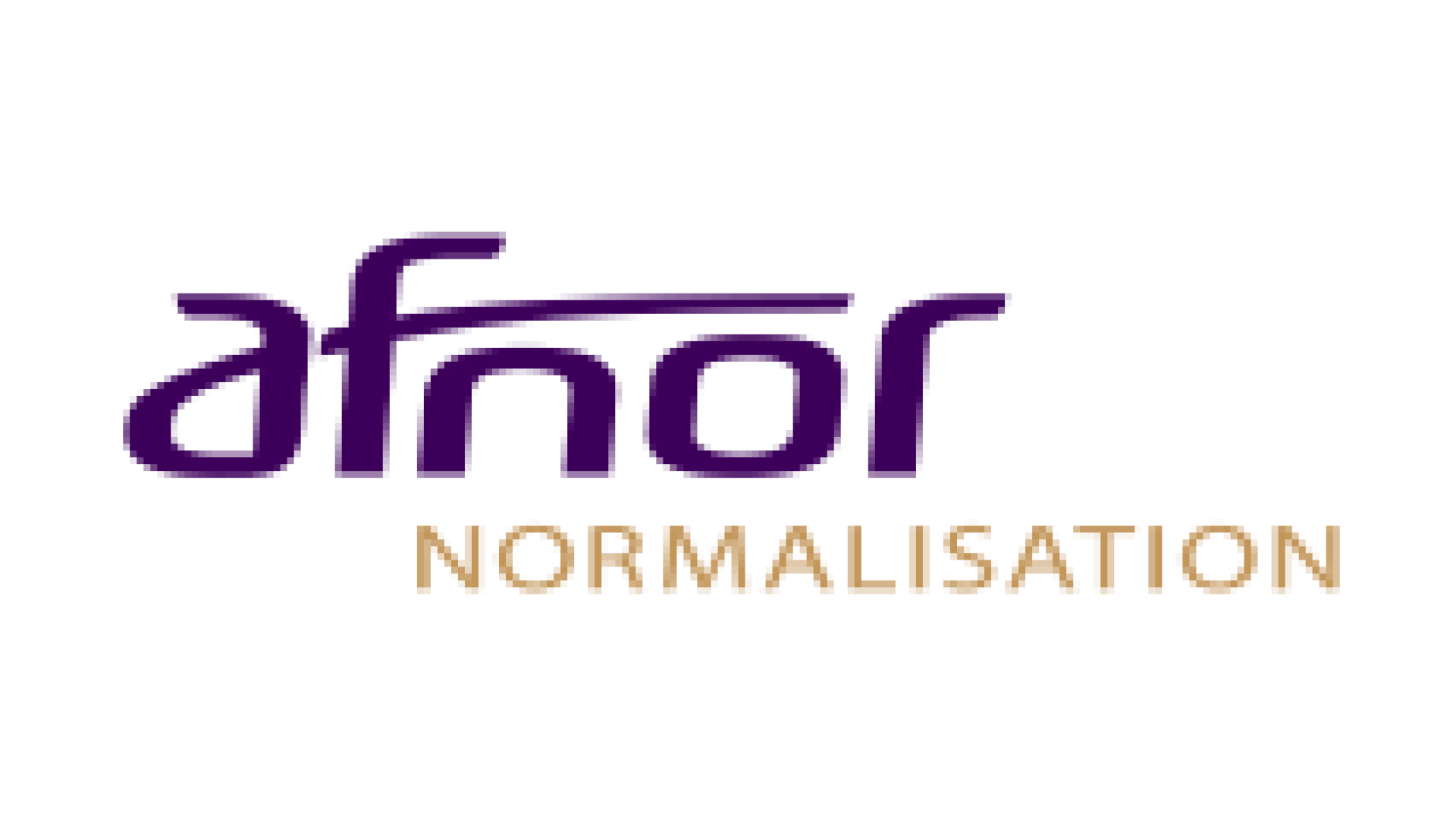 AFNOR