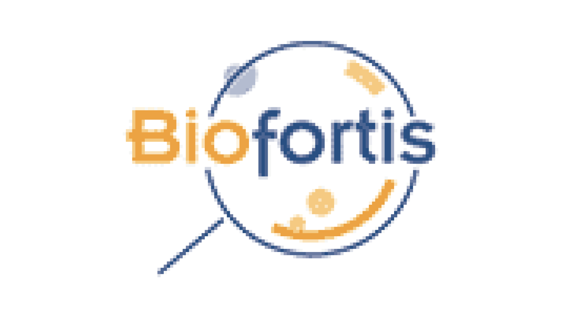 biofortis logo