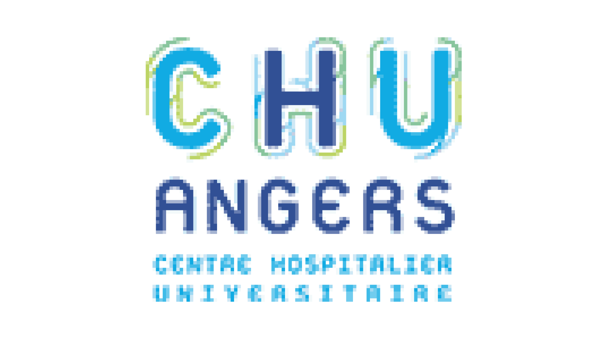 CHU Angers
