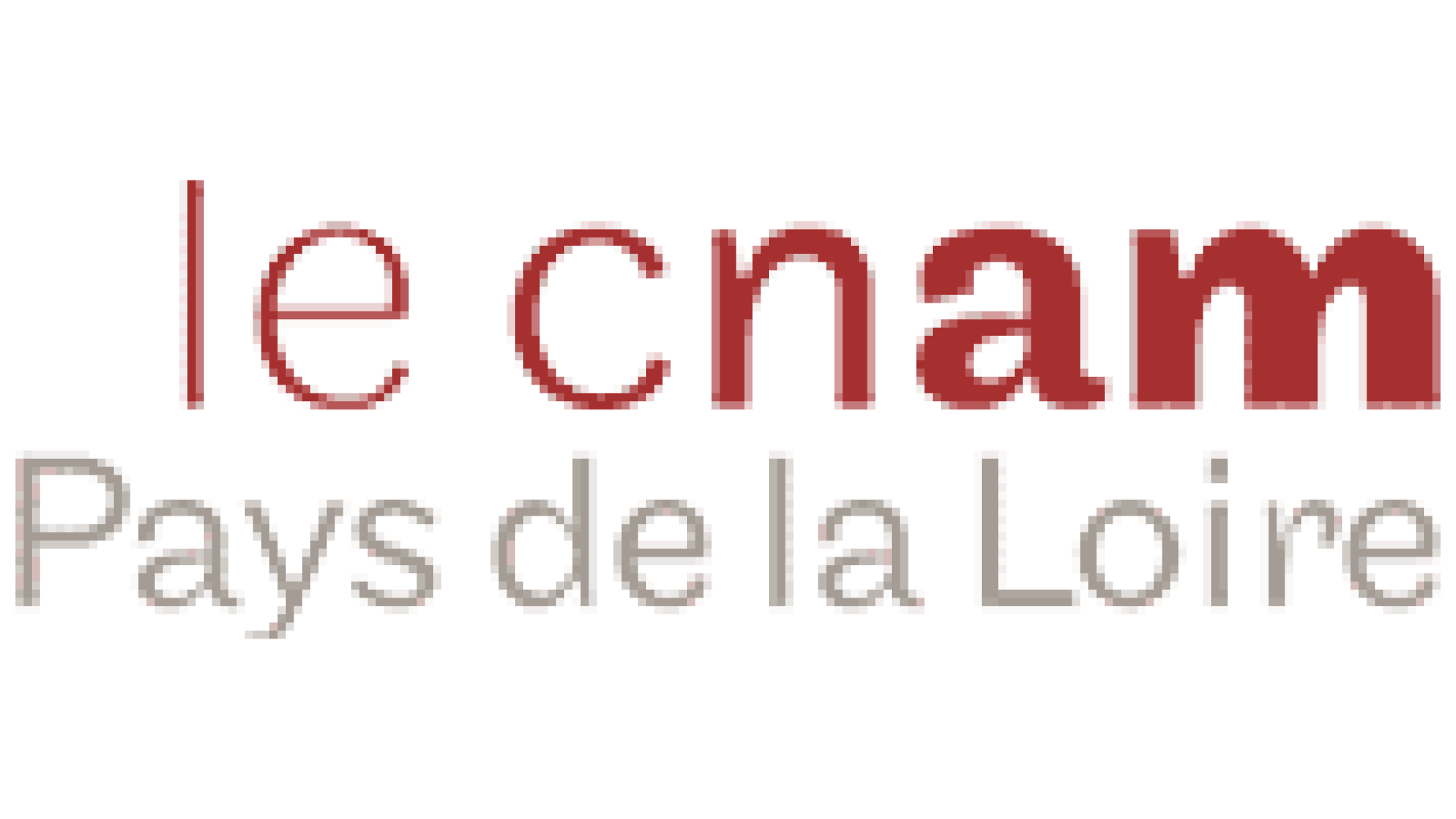 CNAM Pays de la loire