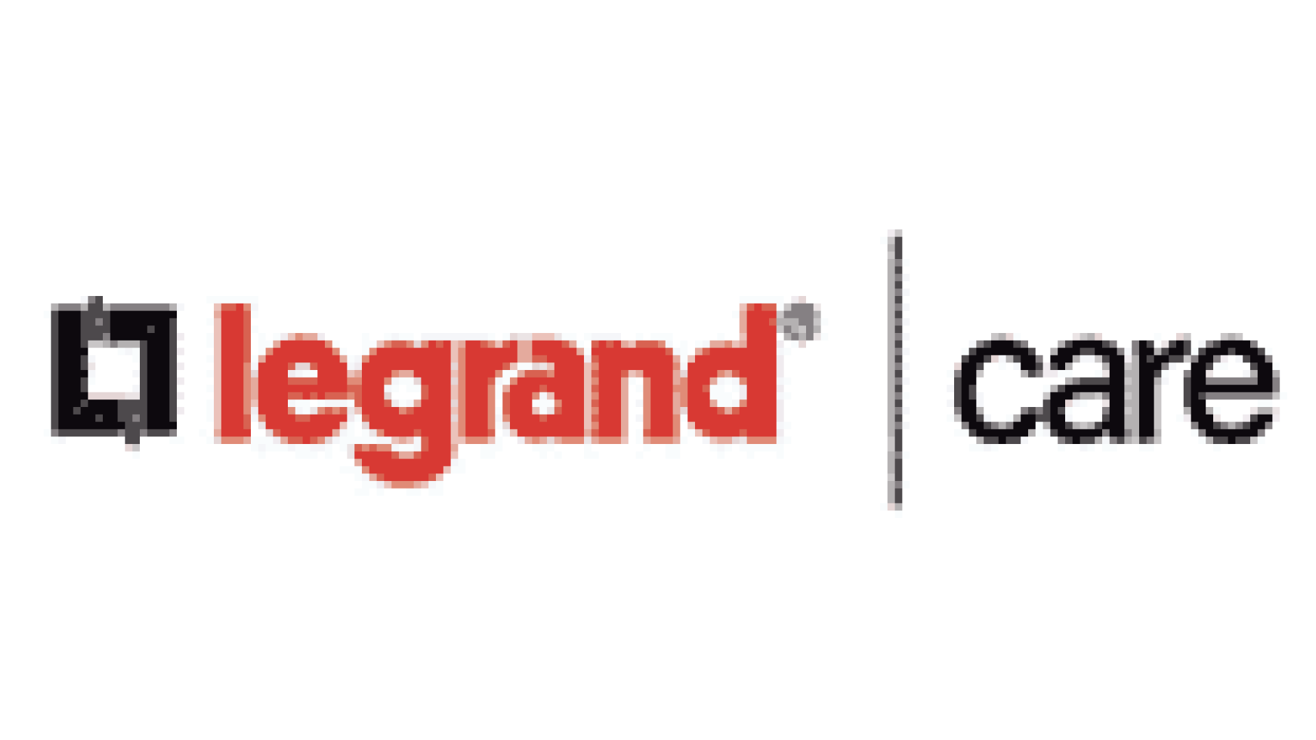 Legrand Care