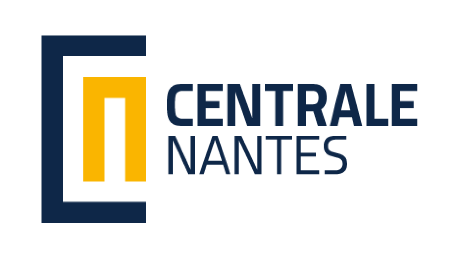 ECN