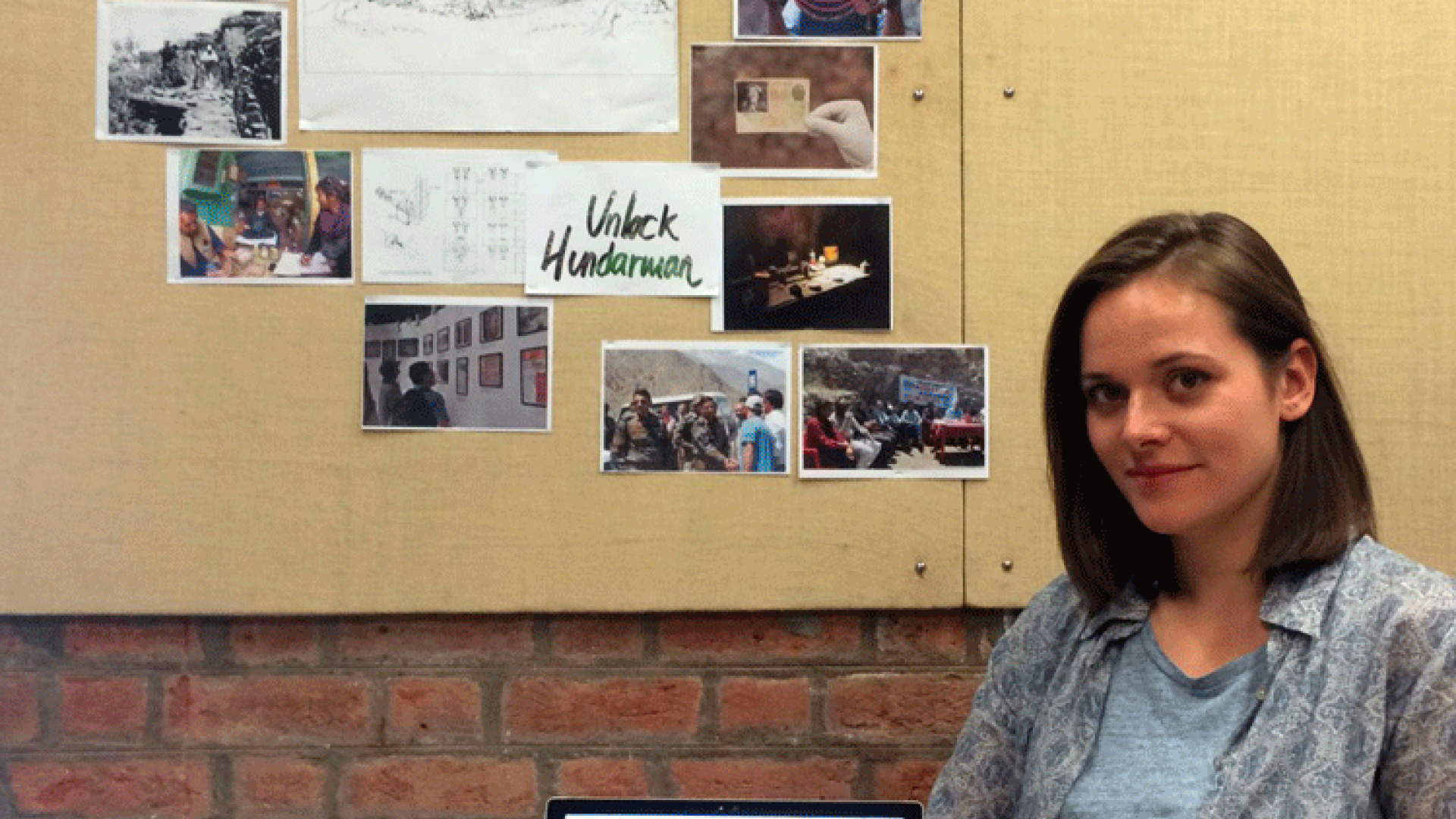 helene-thebault-du-design-dans-les-ong
