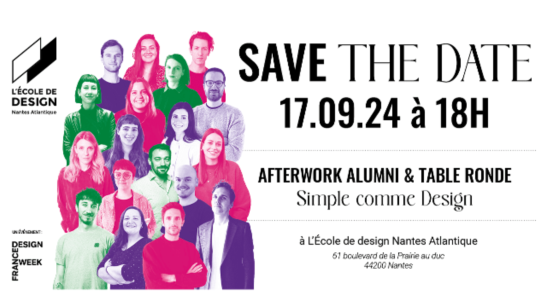 all designers