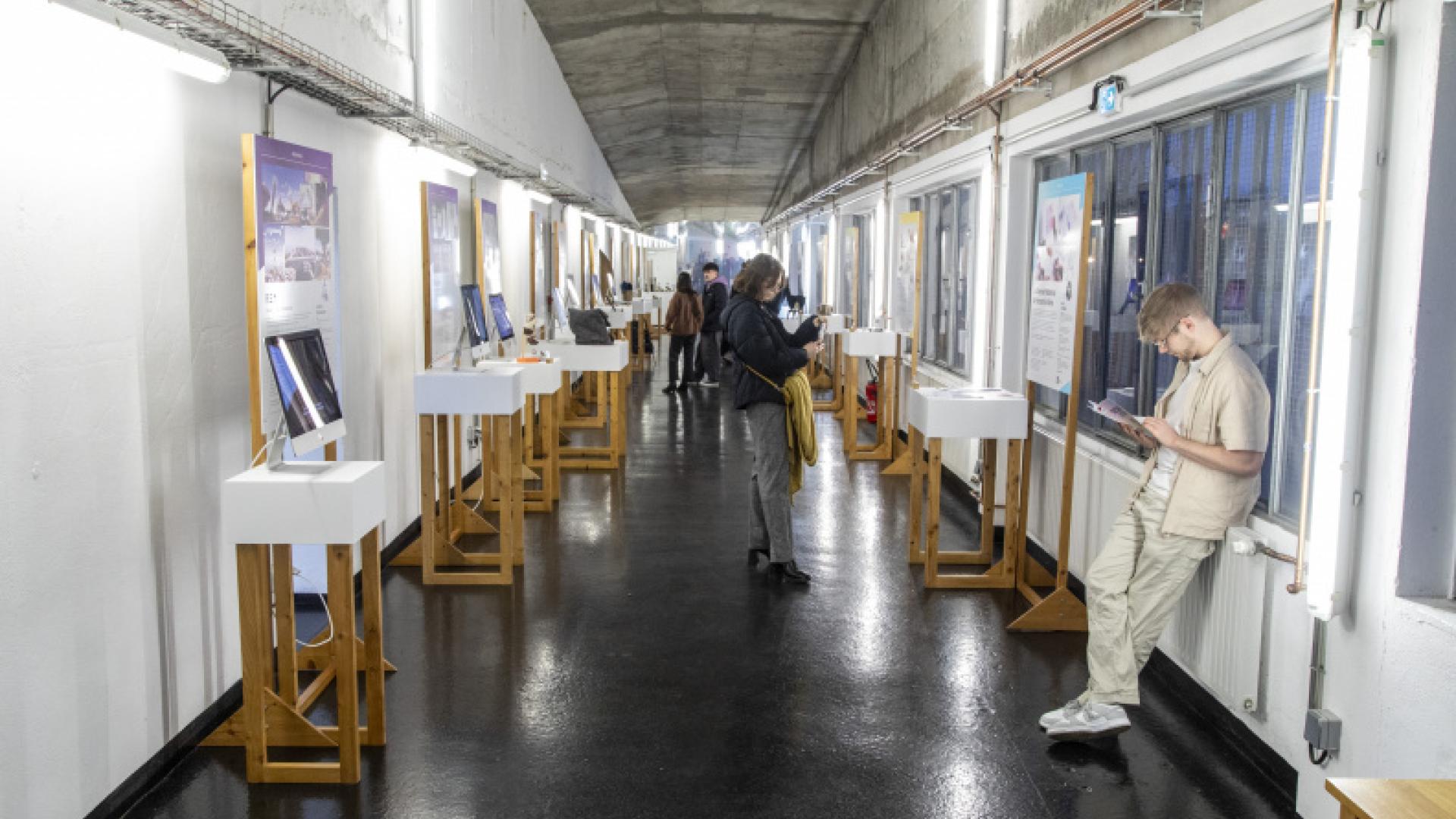 Design L'Expo