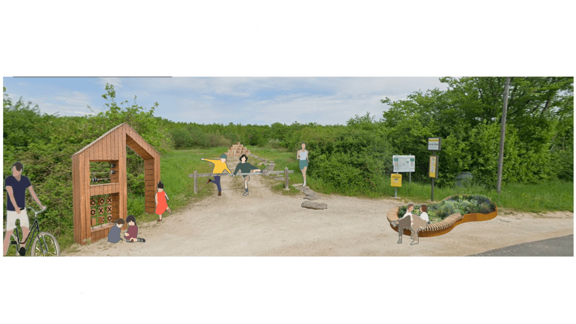 L'avenir de l'habitat individuel 3