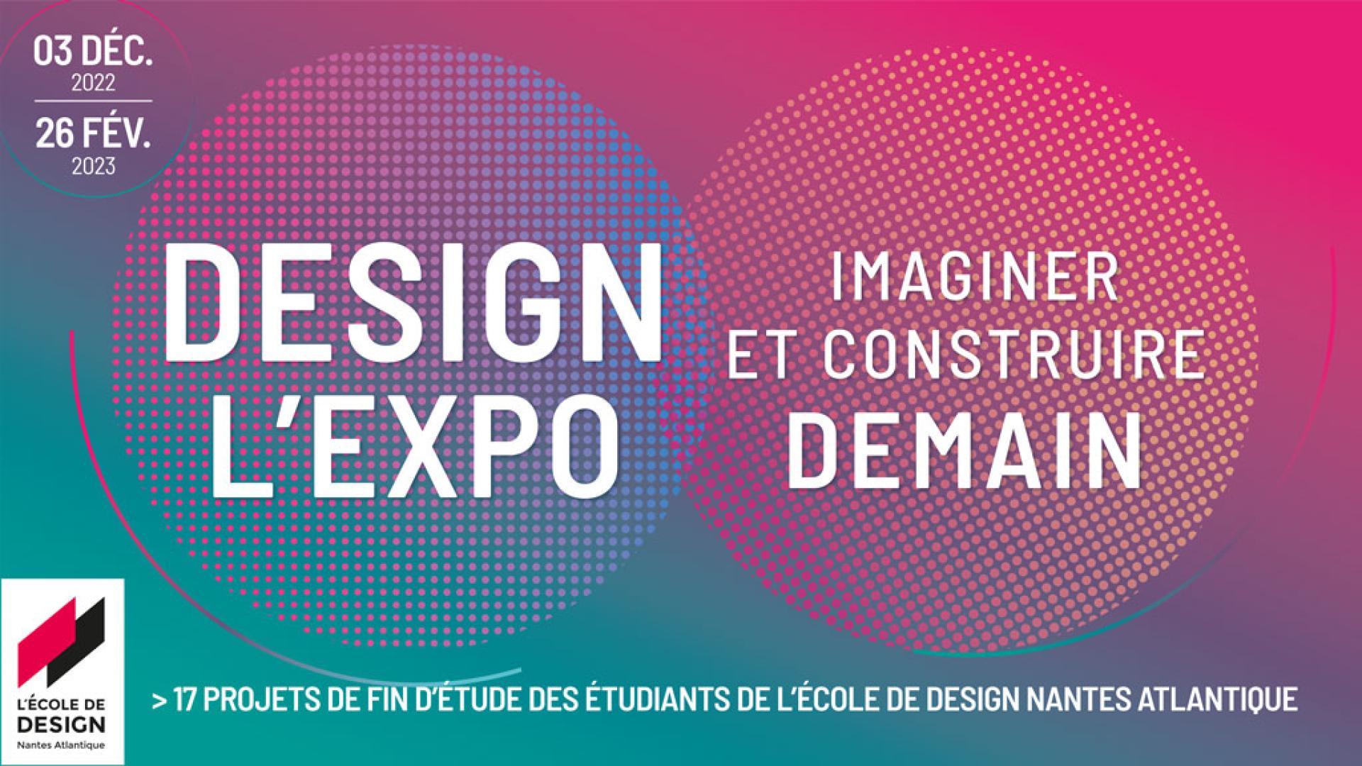 design expo