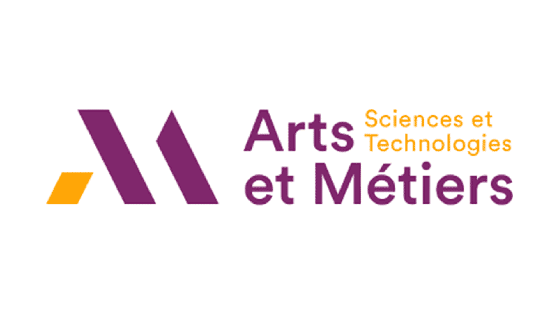 Arts et métiers Paris Tech