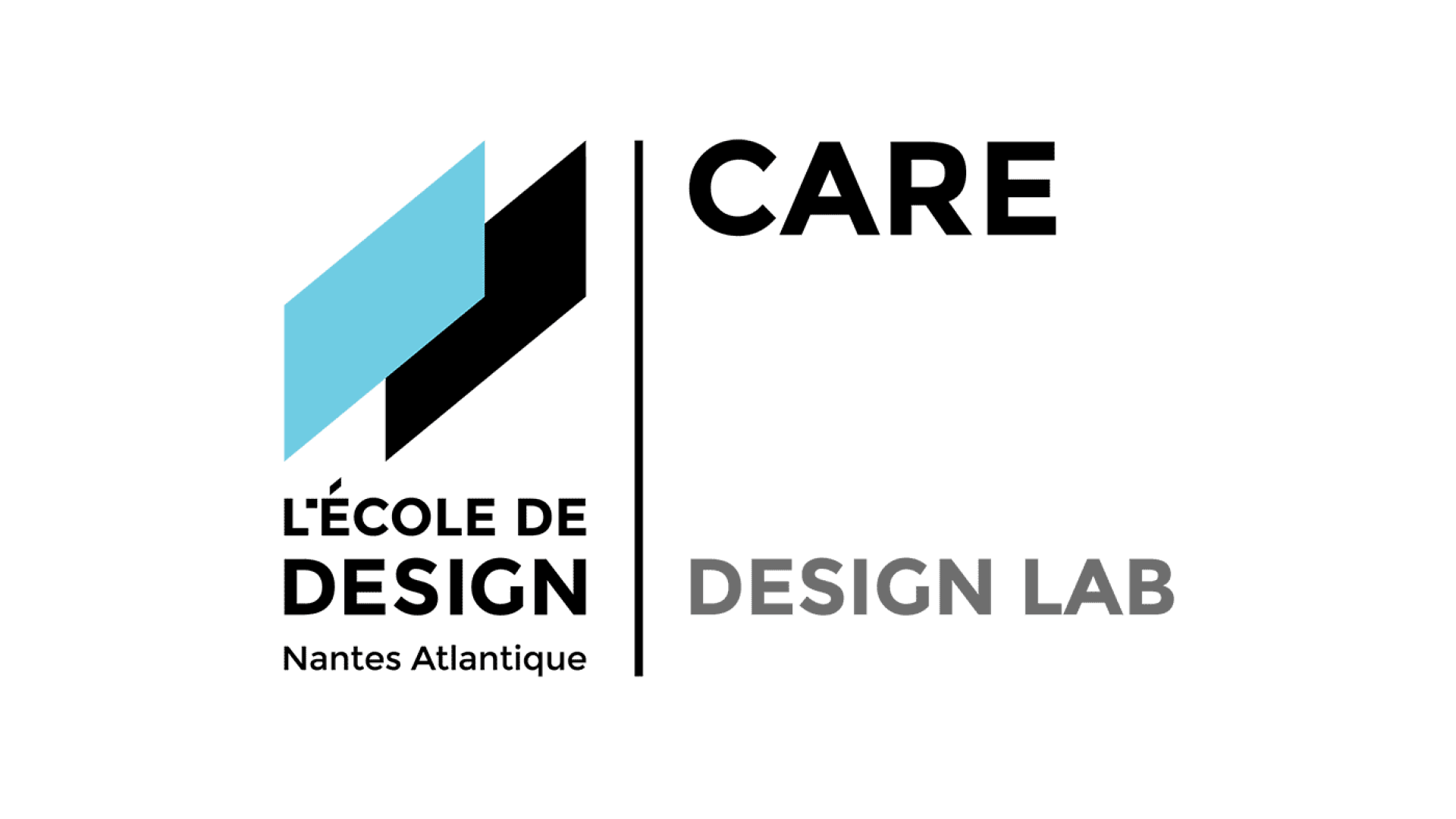 care design lab
