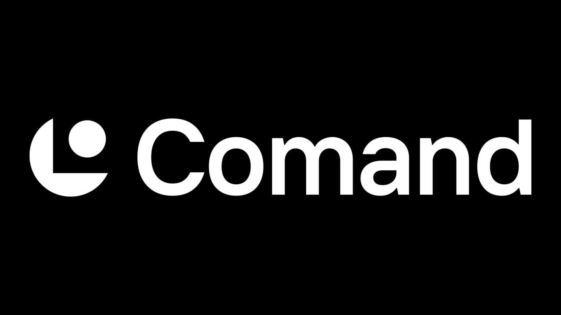 Comand AI