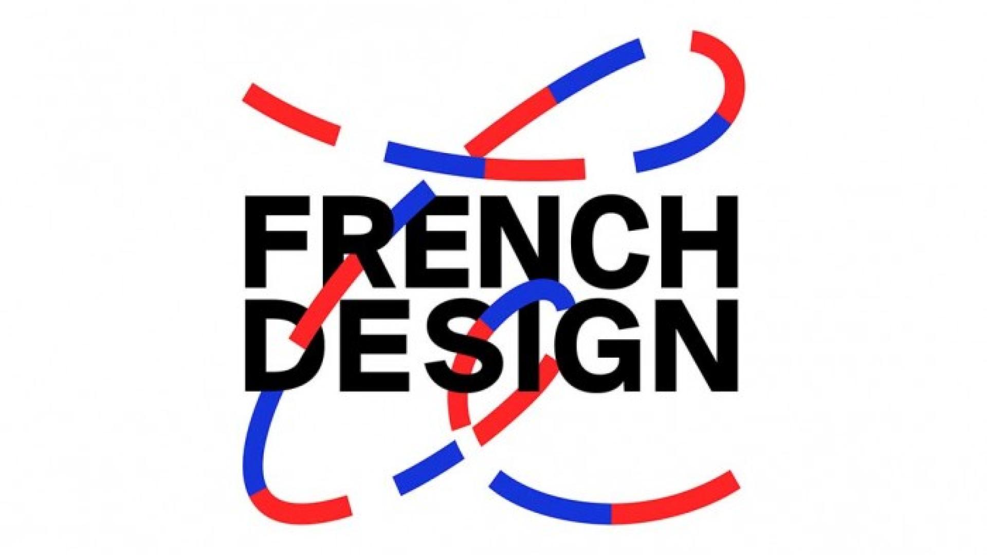 concours french design 